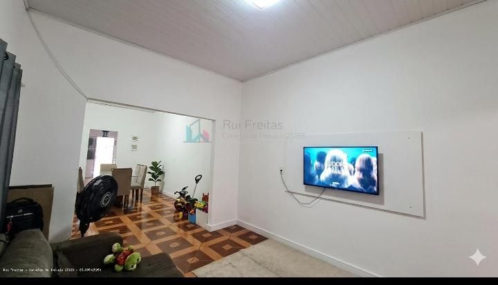 Casa, 2 quartos, 198 m² - Foto 14