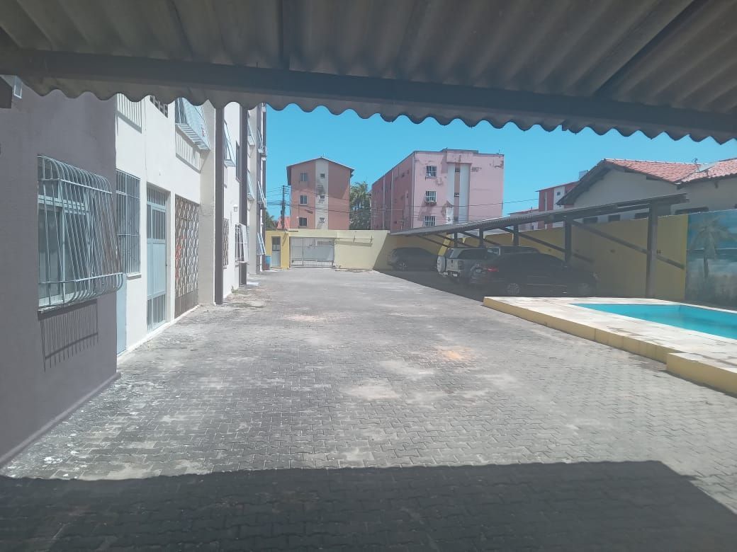 Apartamento, 2 quartos, 68 m² - Foto 19