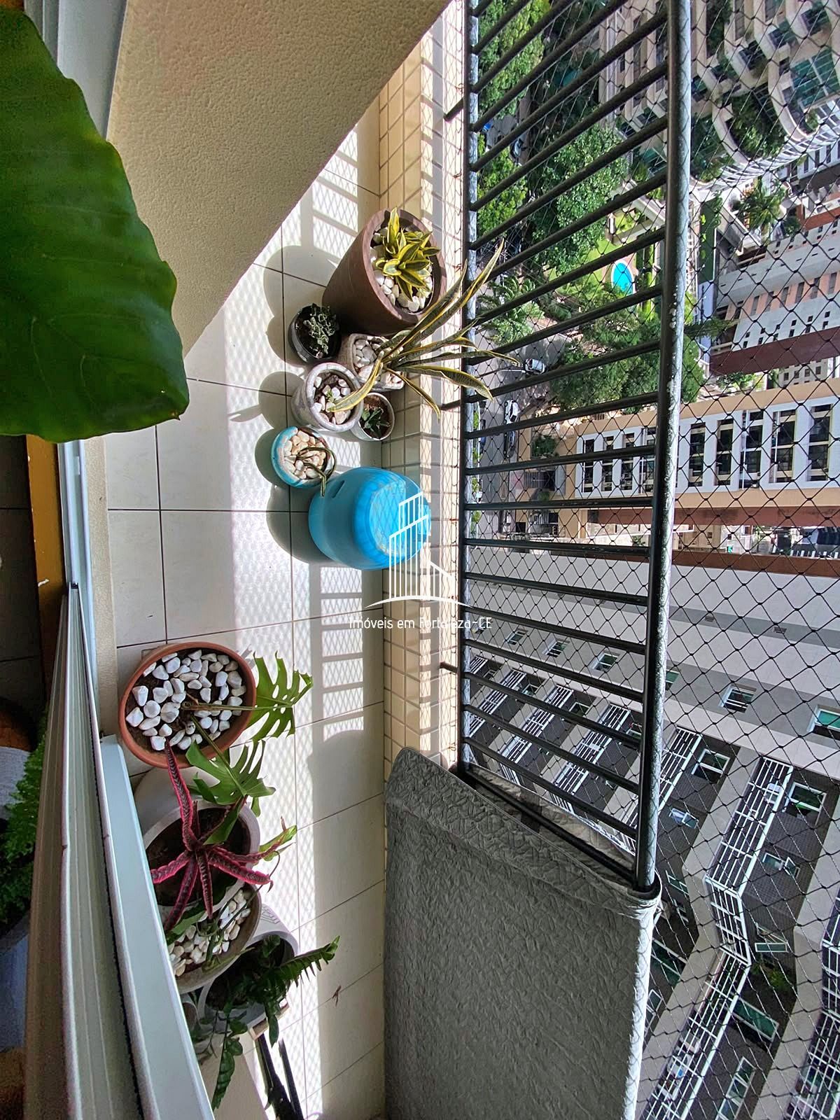 Apartamento, 3 quartos, 68 m² - Foto 17