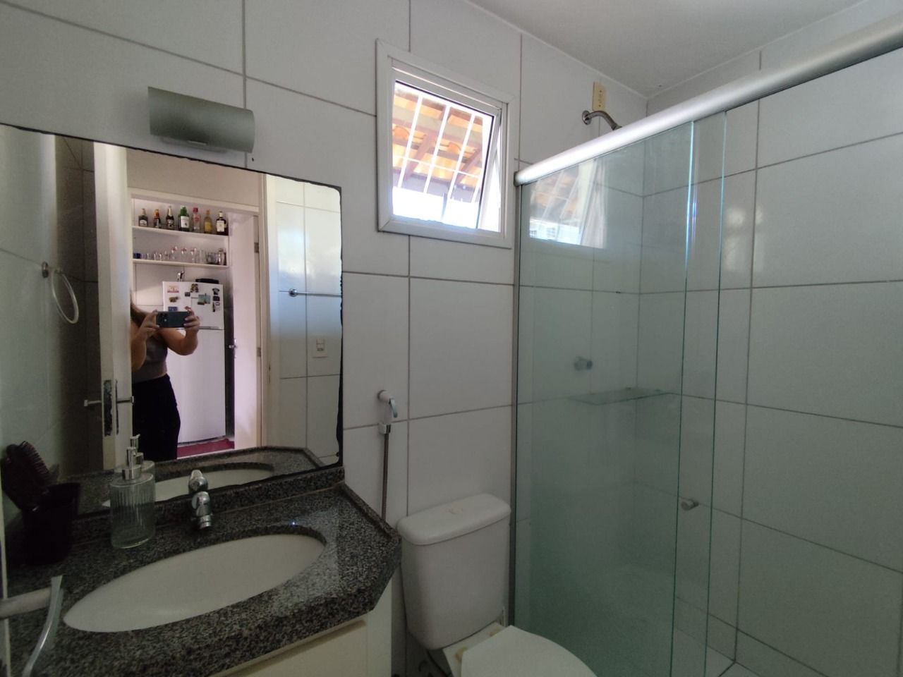 Apartamento, 3 quartos, 102 m² - Foto 12