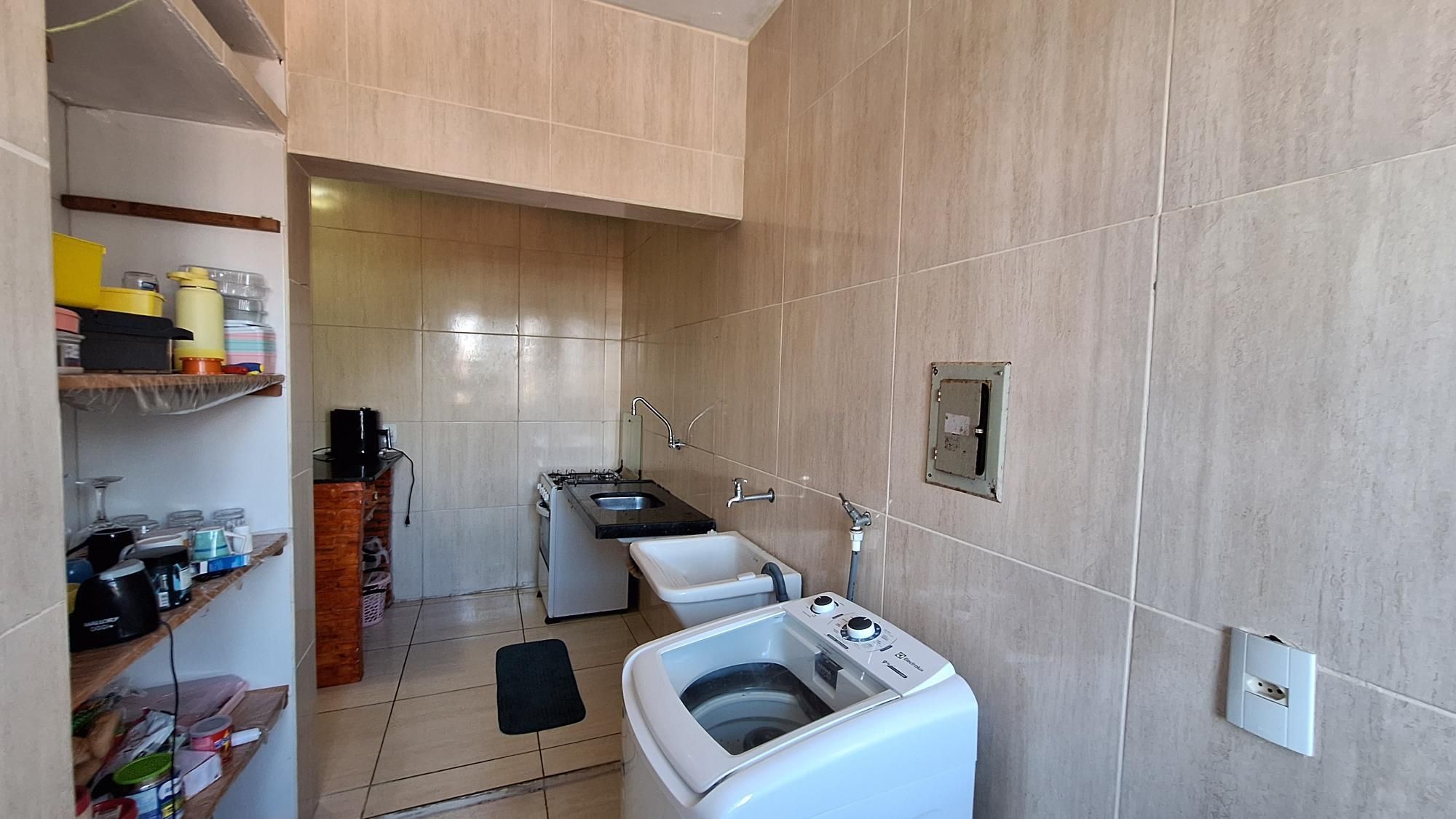Apartamento, 2 quartos, 83 m² - Foto 25