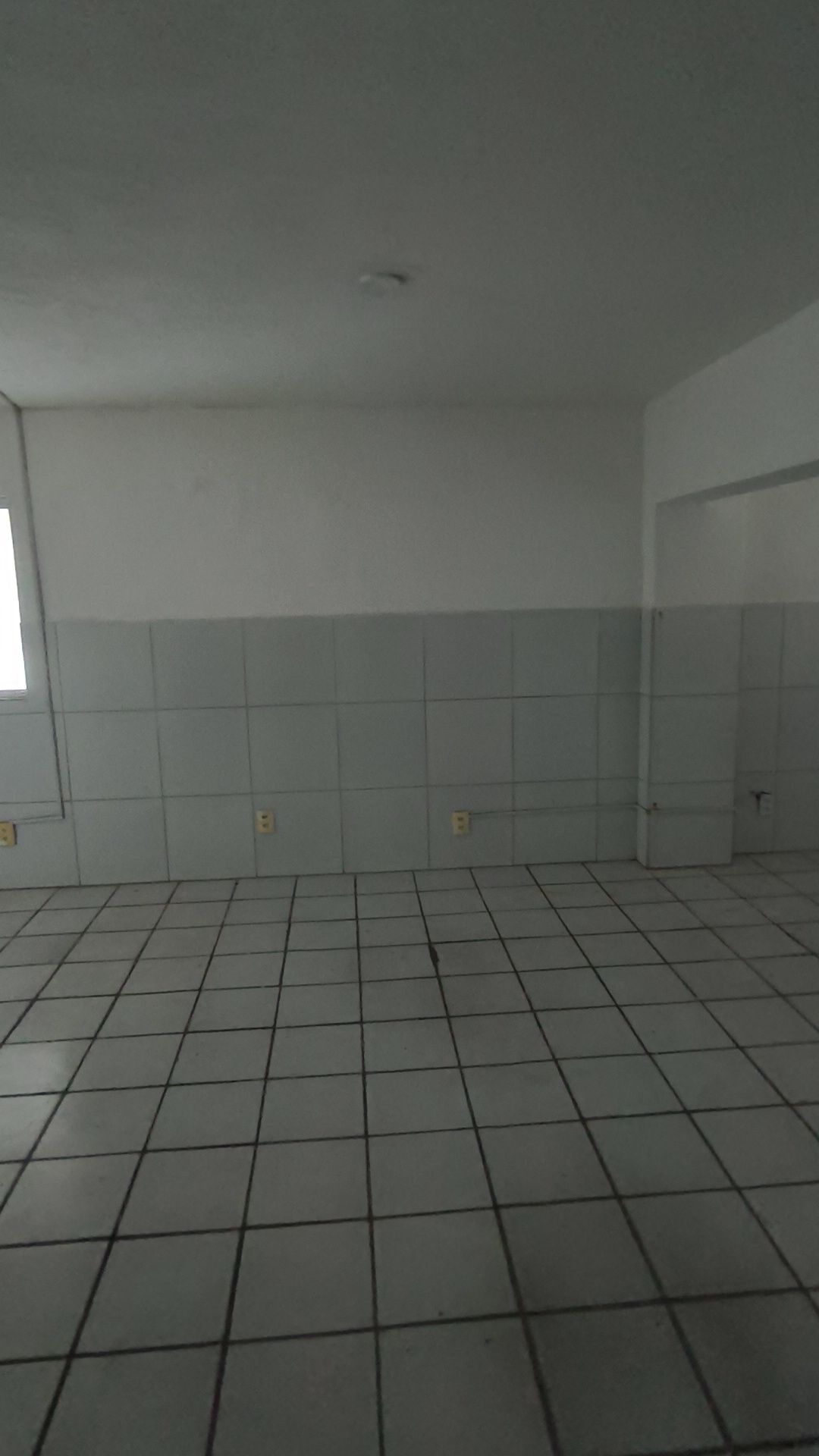 Loja-Salão, 135 m² - Foto 22
