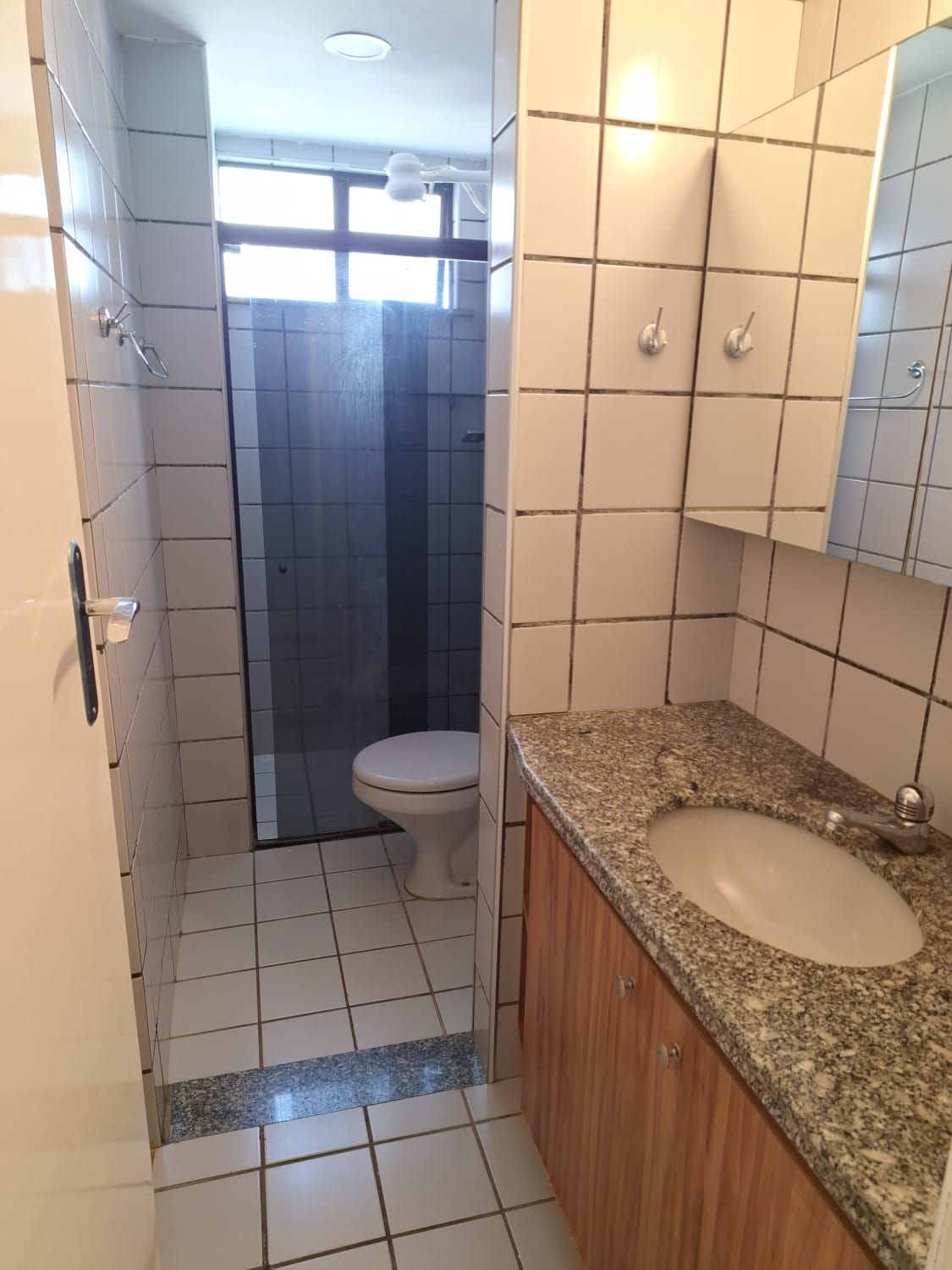 img197837450