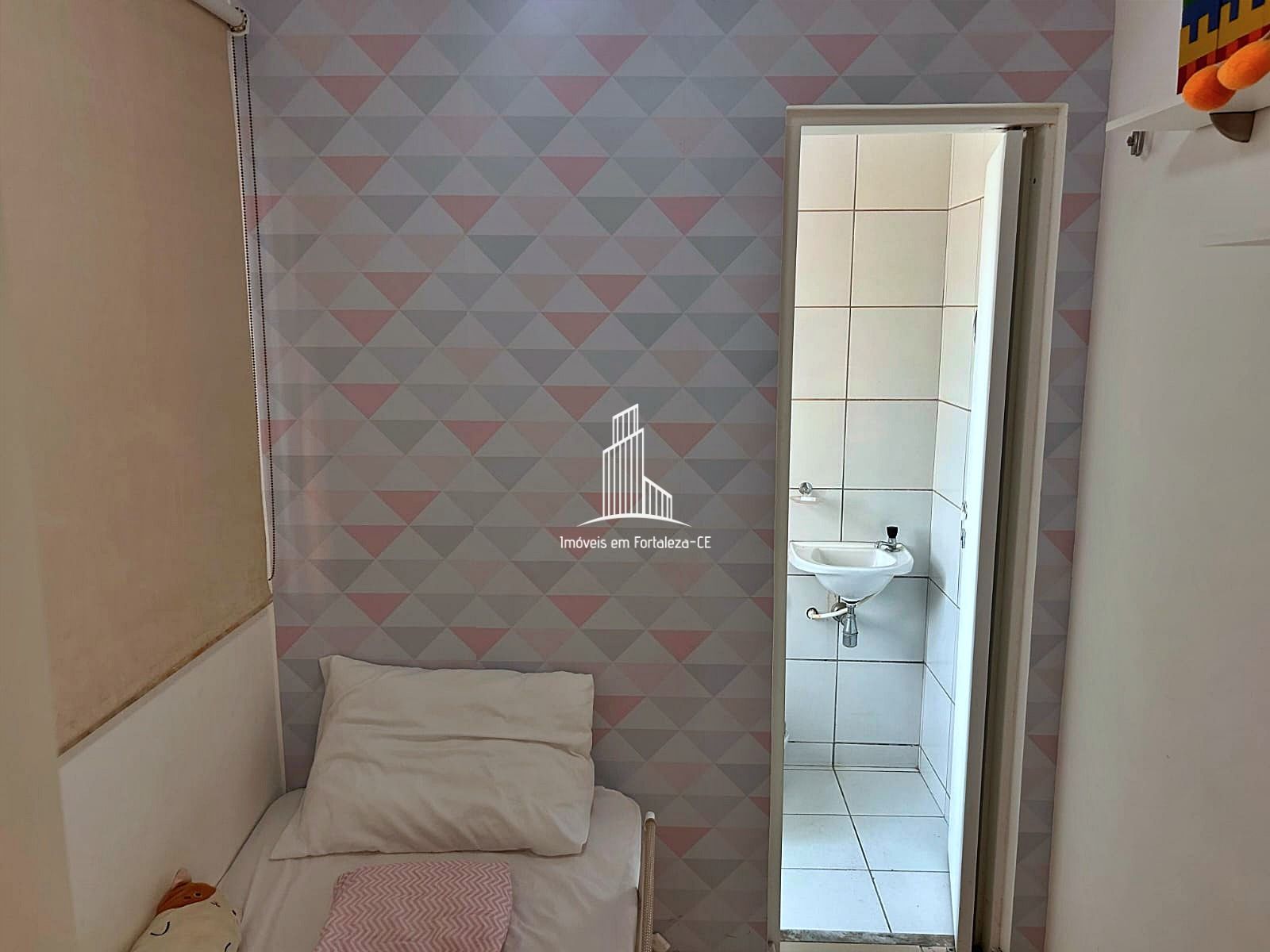 Apartamento, 3 quartos, 83 m² - Foto 10