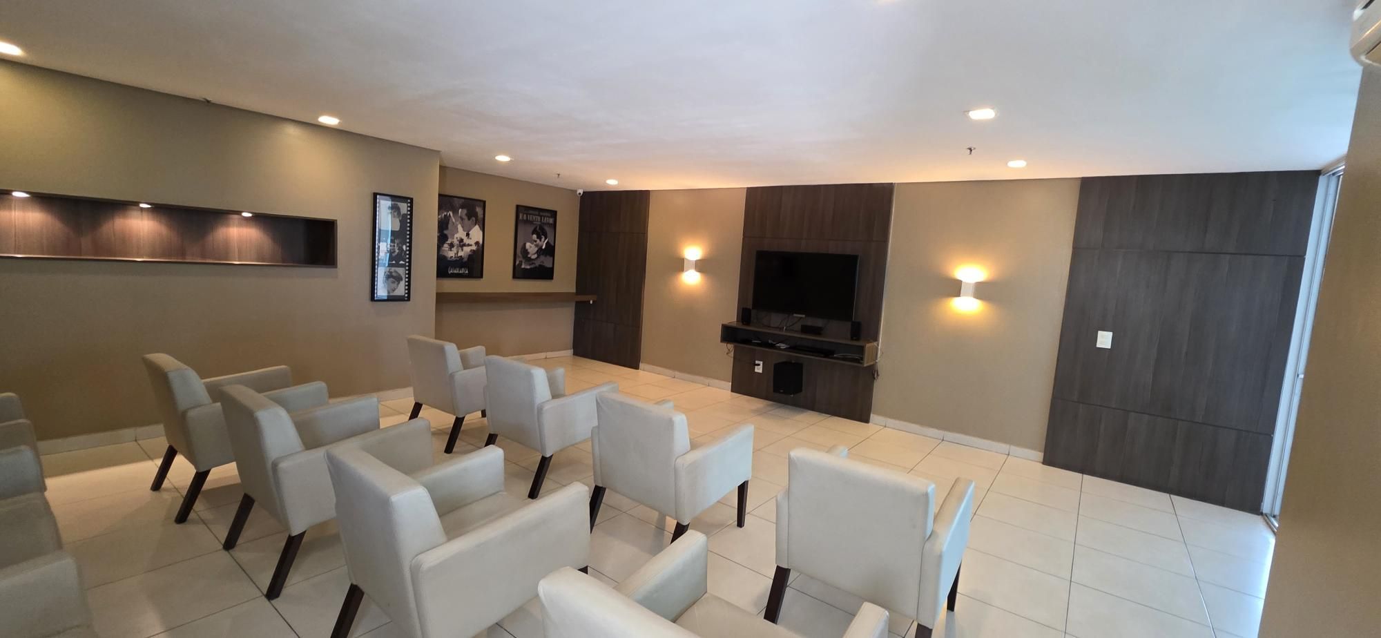 Apartamento, 3 quartos, 95 m² - Foto 15