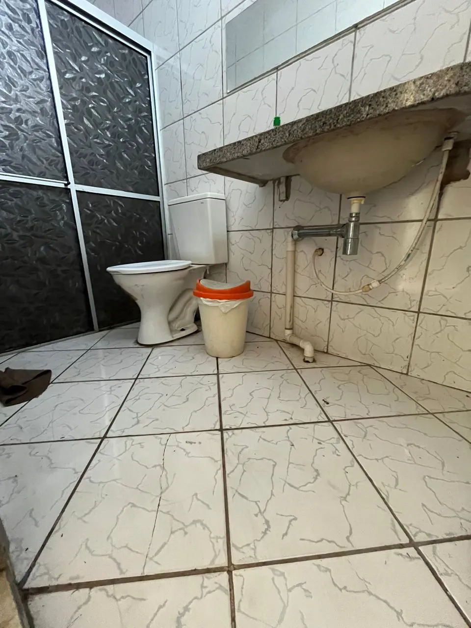 Apartamento, 3 quartos, 236 m² - Foto 5
