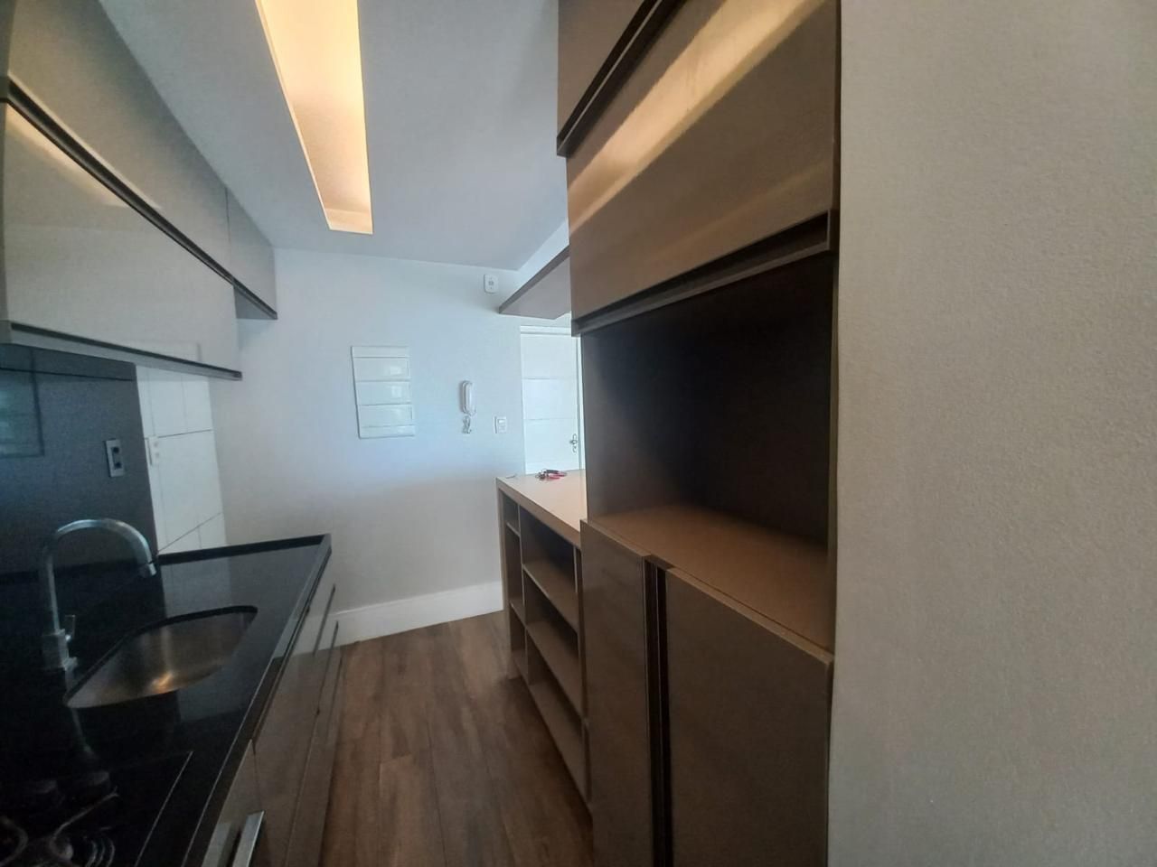 Apartamento, 2 quartos, 82 m² - Foto 16