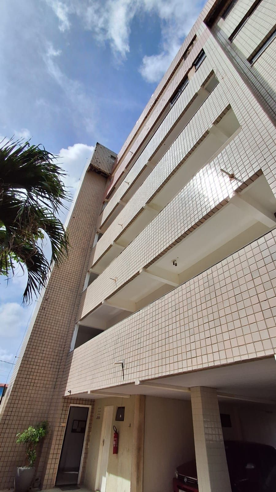 Apartamento, 3 quartos, 80 m² - Foto 60