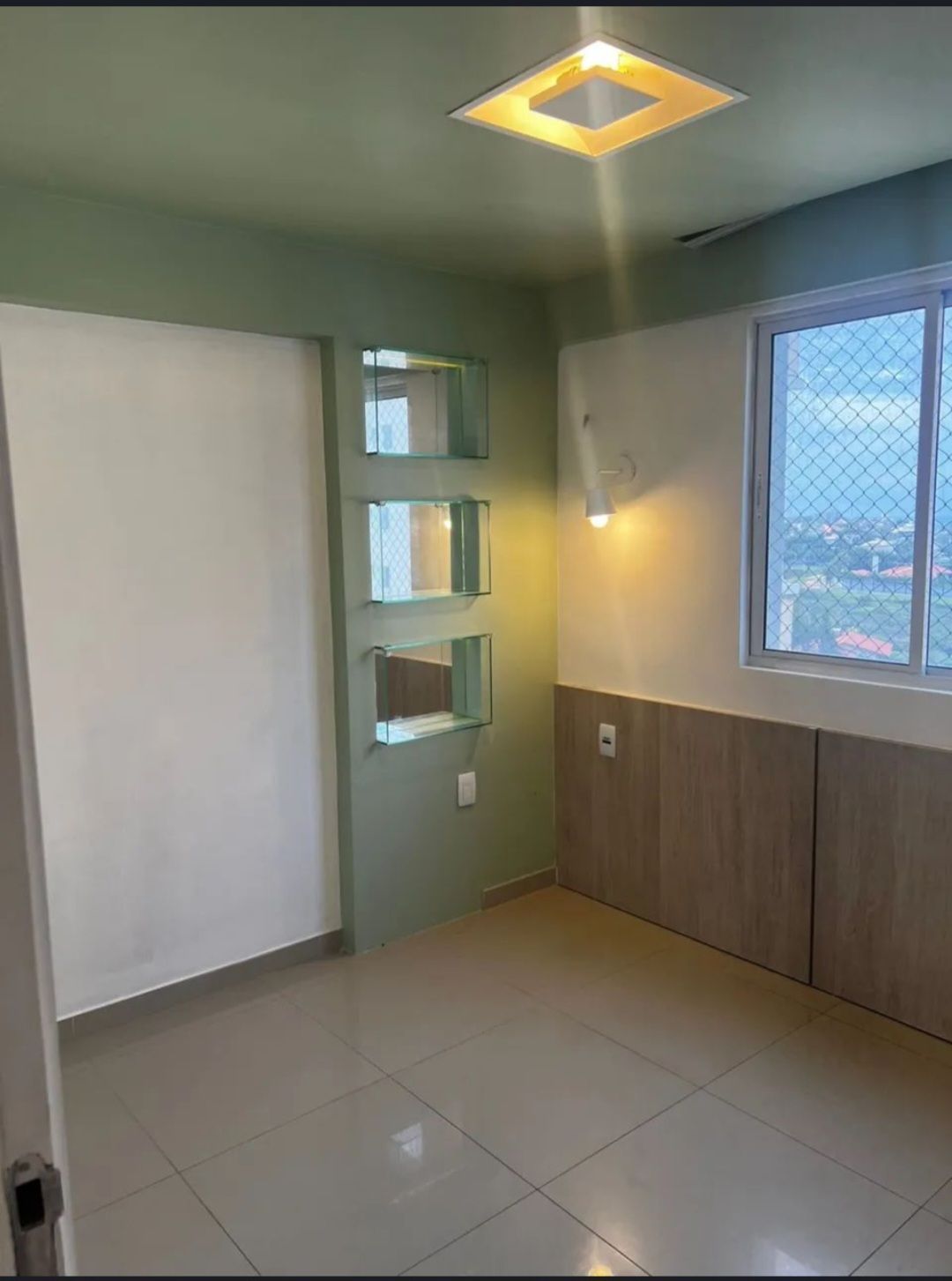 Apartamento, 3 quartos, 78 m² - Foto 17