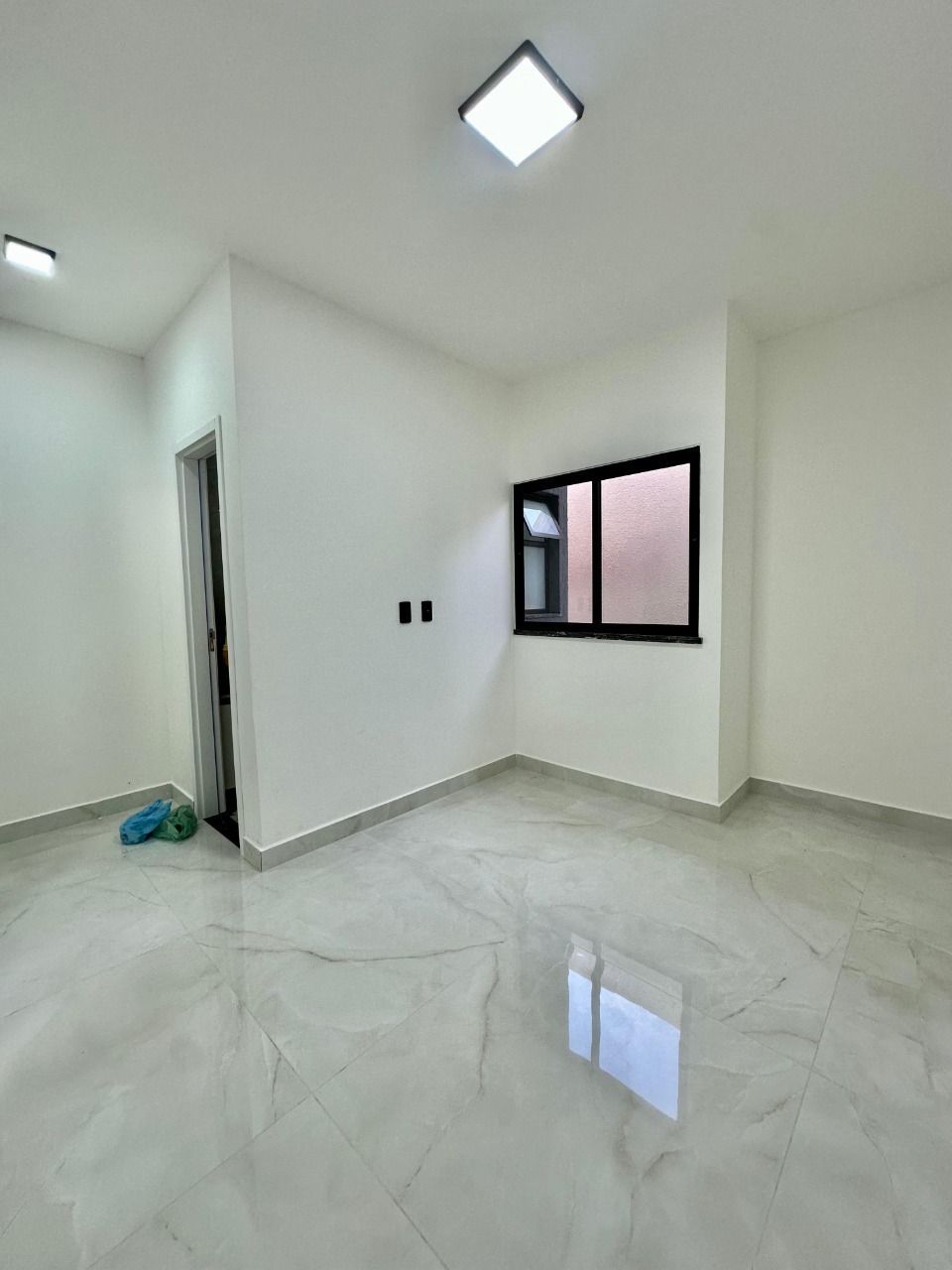 Casa, 3 quartos, 118 m² - Foto 11