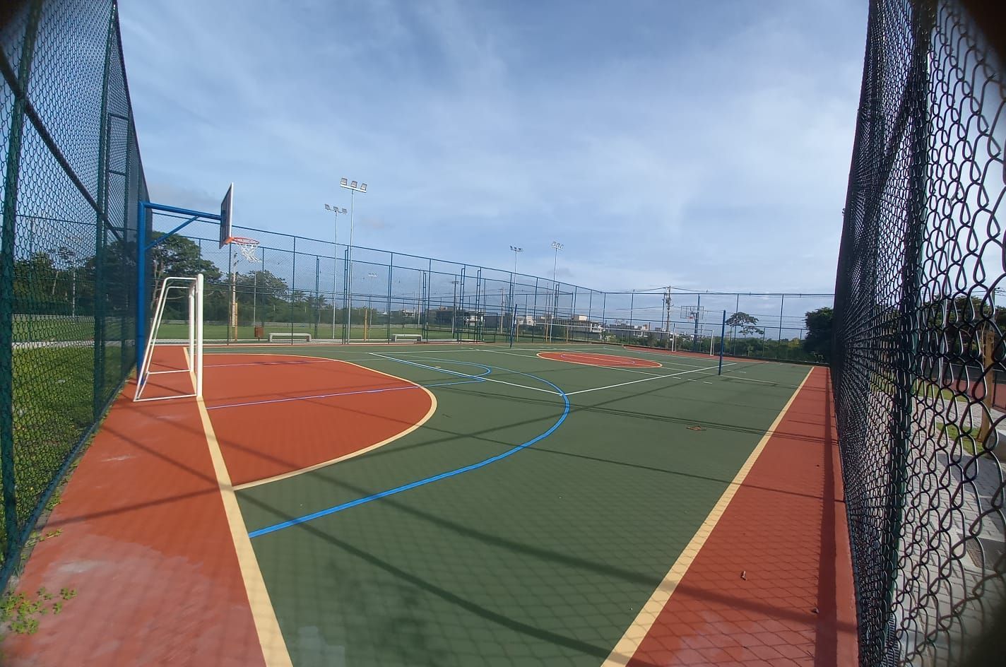 Lote/Terreno de 420m² no bairro Coité, em Eusébio | Eu Corretor