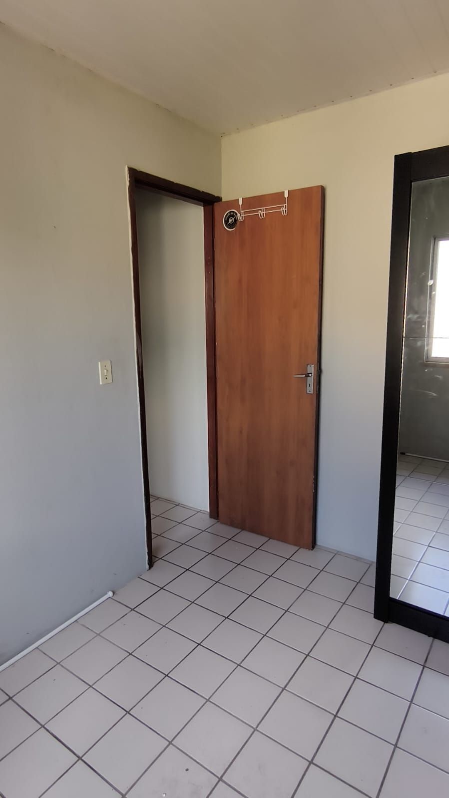 Apartamento, 2 quartos, 44 m² - Foto 16