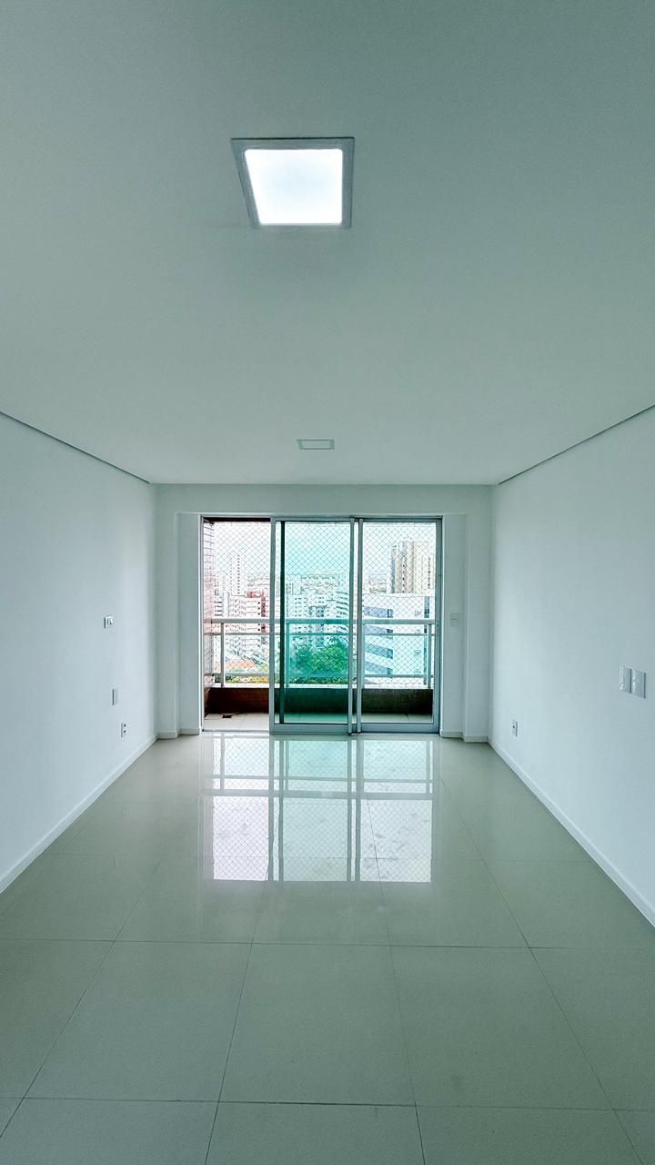 Apartamento, 3 quartos, 165 m² - Foto 14