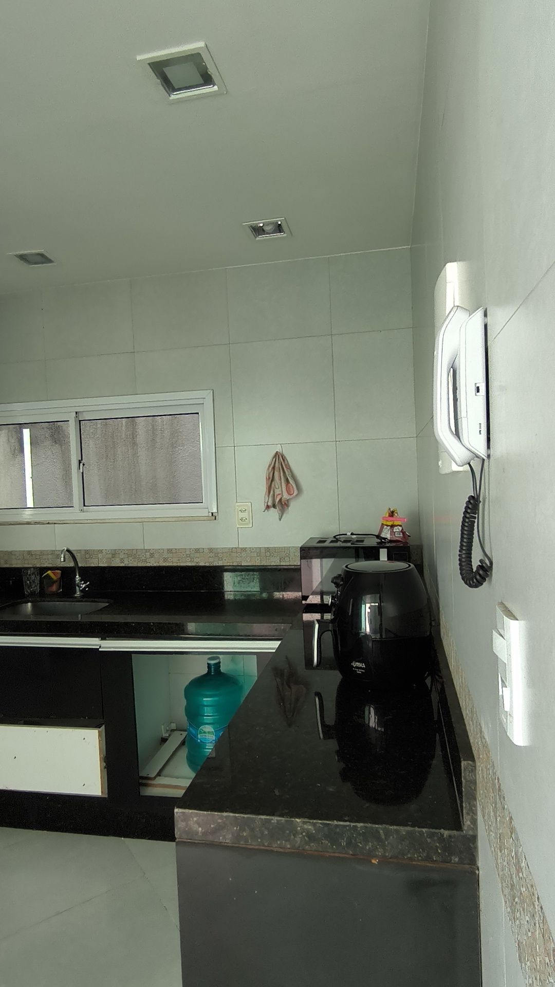Casa, 5 quartos, 223 m² - Foto 35