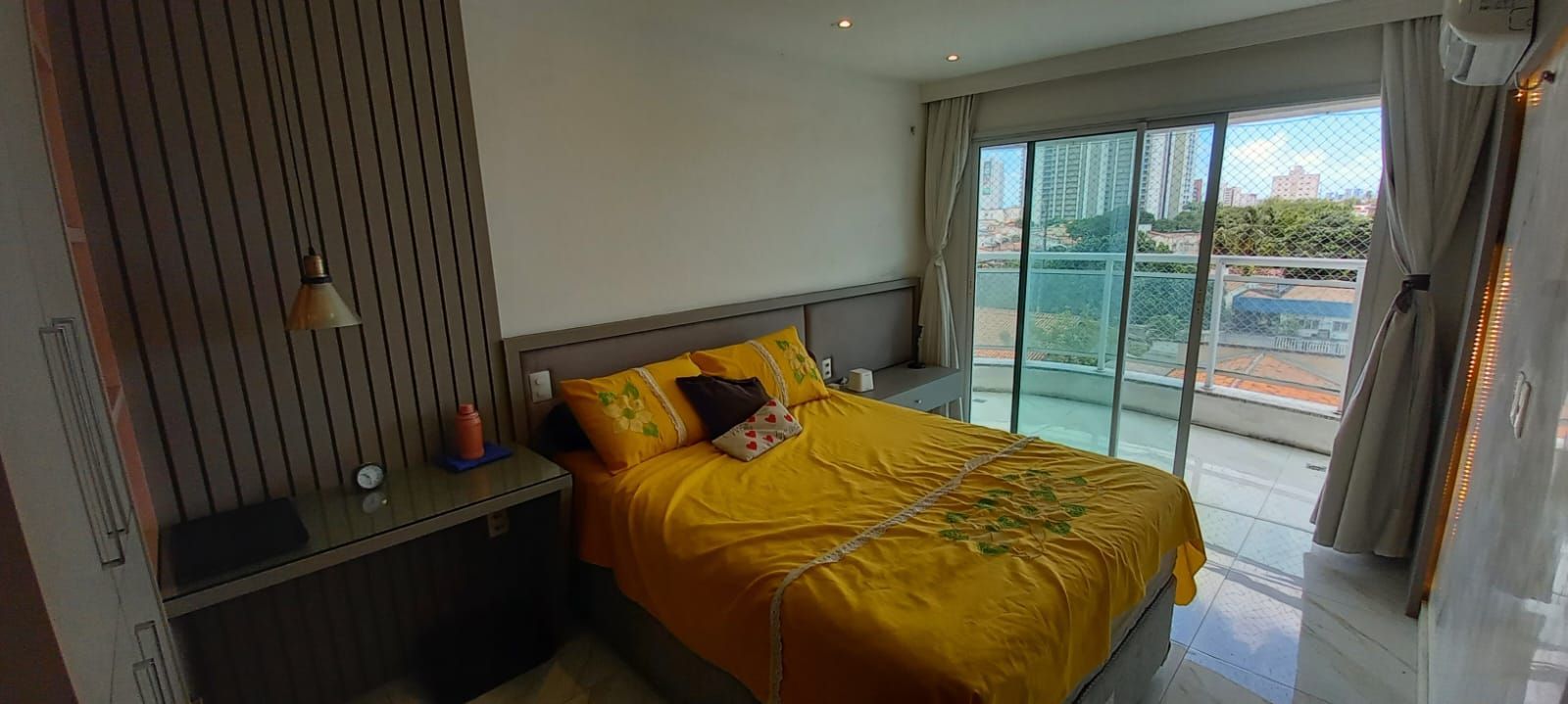 Apartamento, 3 quartos, 108 m² - Foto 26