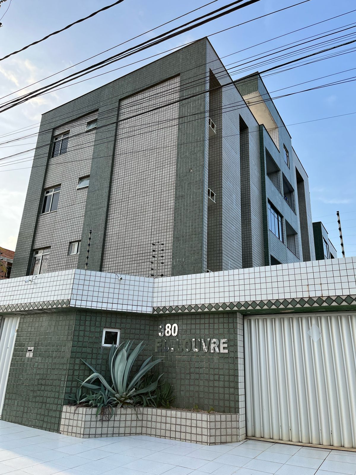 Apartamento de 2 quartos, 80m² no bairro Praia do Futuro I, em Fortaleza | Eu Corretor