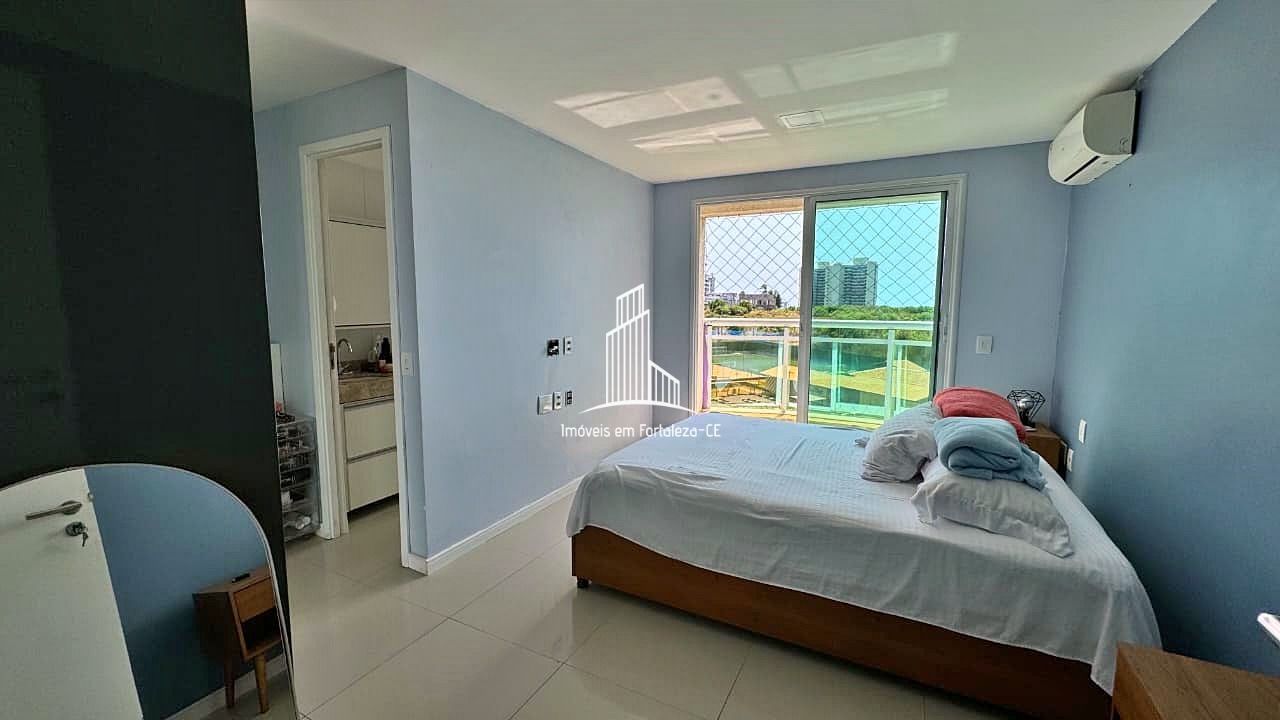 Apartamento, 3 quartos, 116 m² - Foto 20