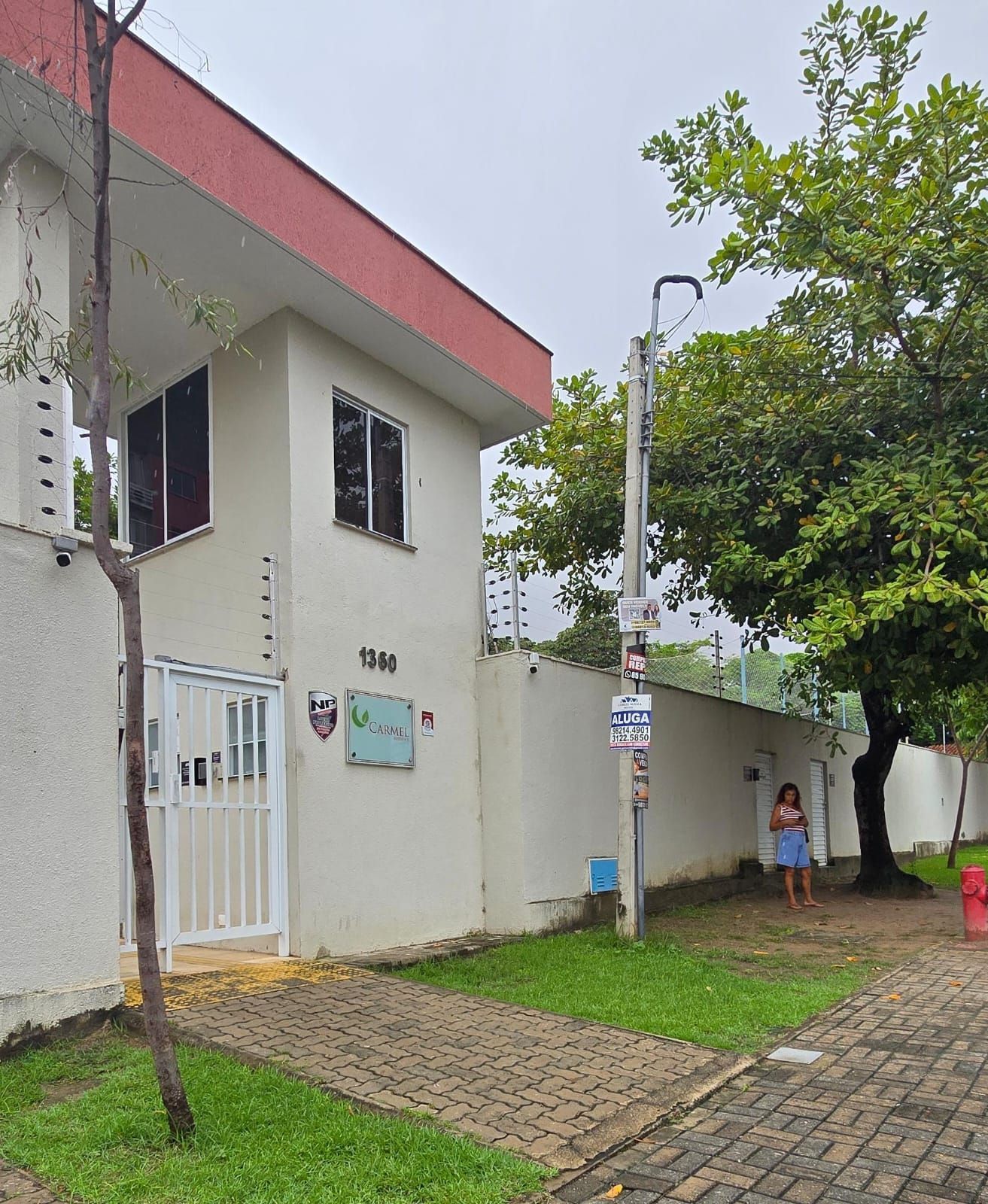 Apartamento, 2 quartos, 51 m² - Foto 12