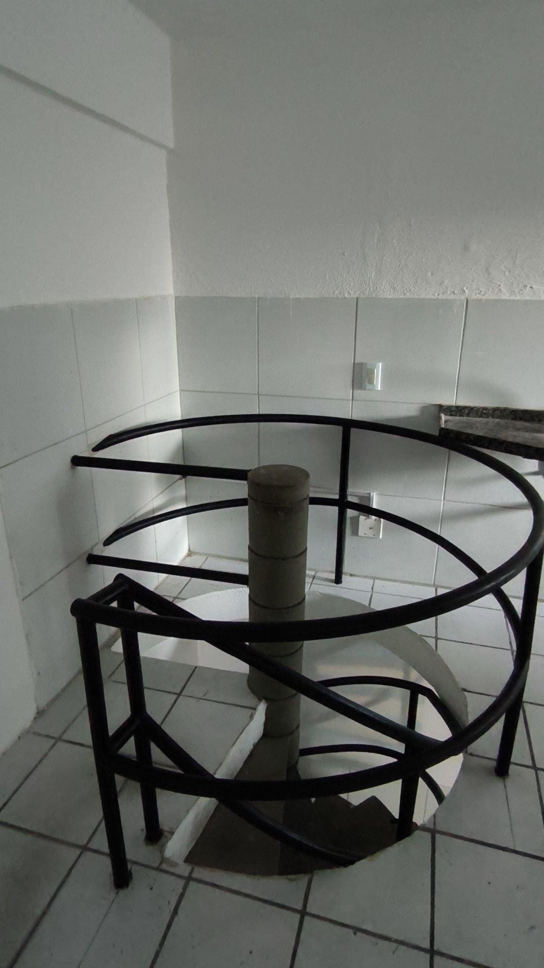 Loja-Salão, 135 m² - Foto 25