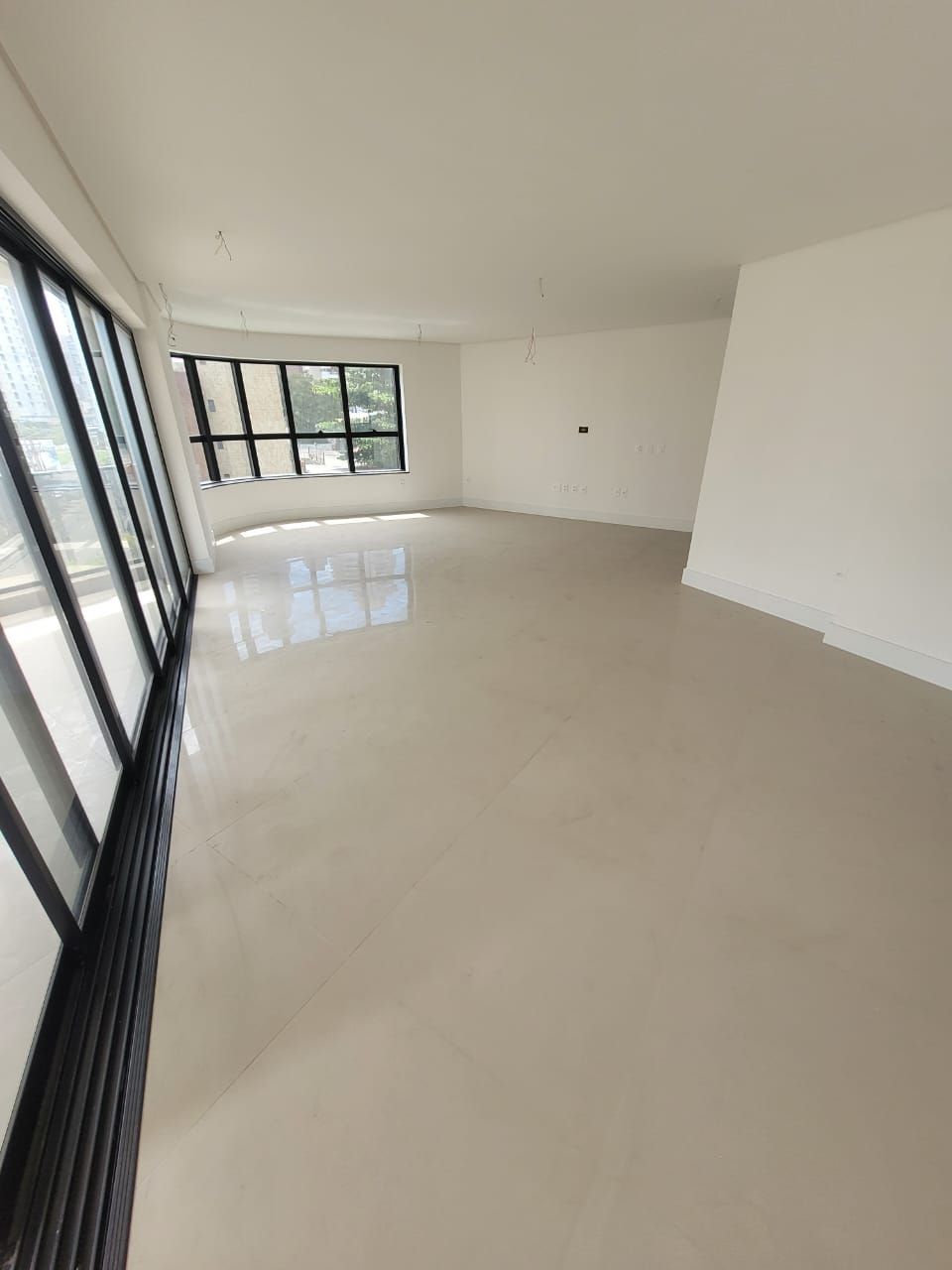 Apartamento, 4 quartos, 254 m² - Foto 19