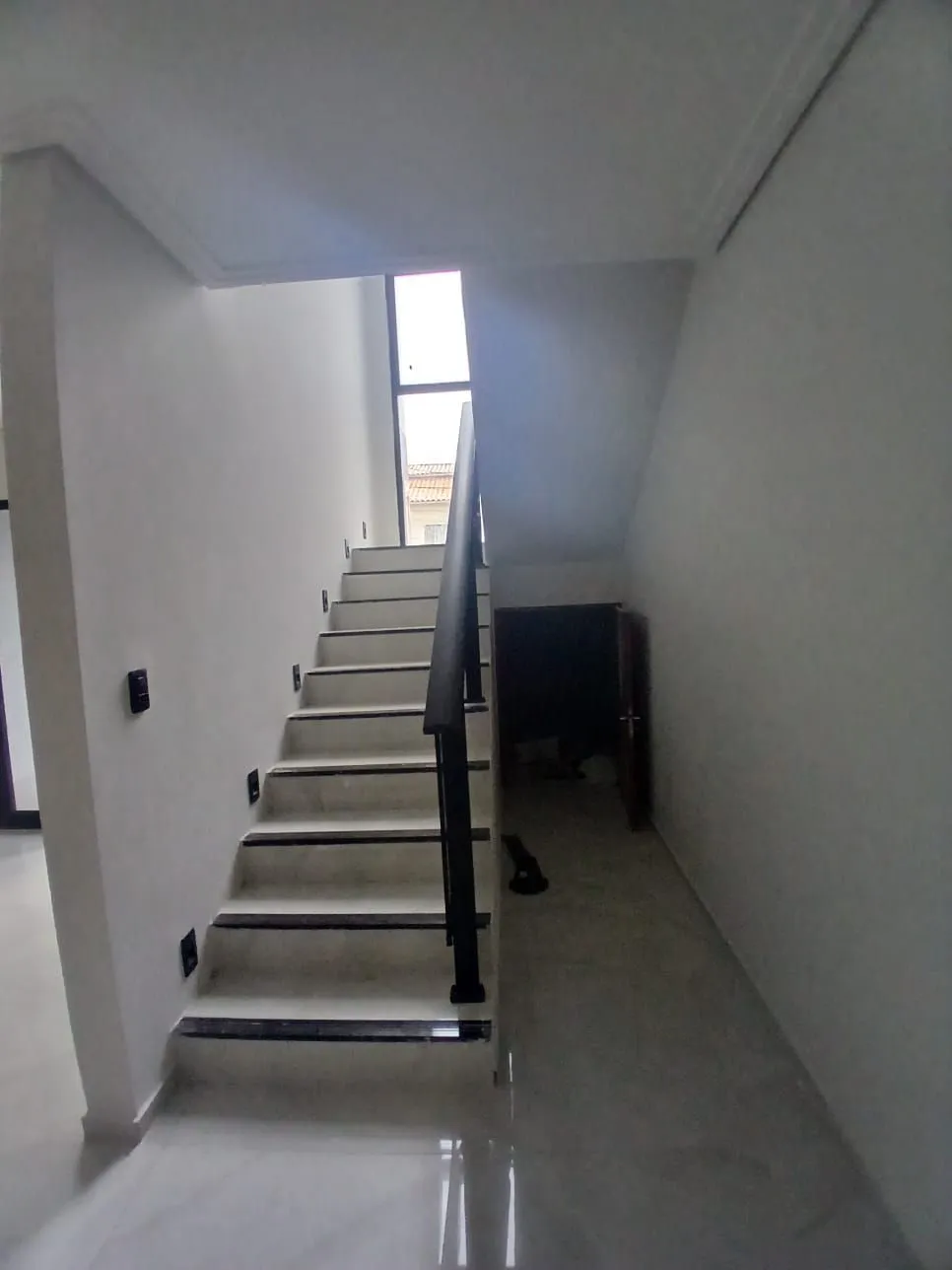 Casa, 4 quartos, 236 m² - Foto 18