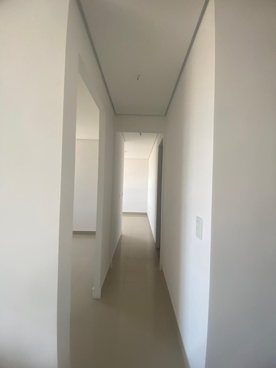 Apartamento à venda com 2 quartos, 55m² - Foto 6