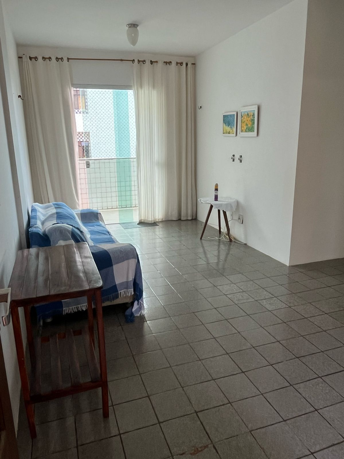 Apartamento de 2 quartos, 80m² no bairro Praia do Futuro I, em Fortaleza | Eu Corretor