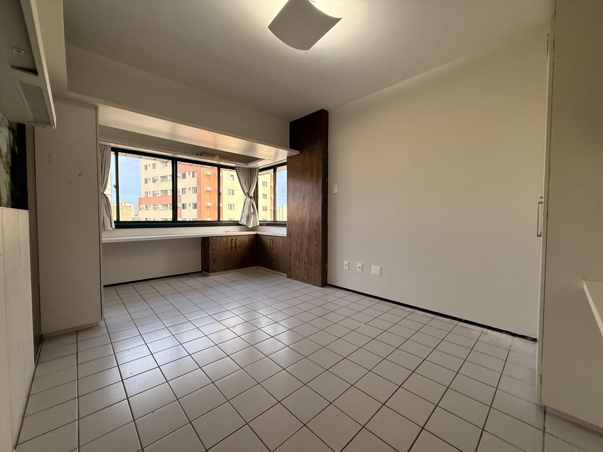 Apartamento, 4 quartos, 140 m² - Foto 13