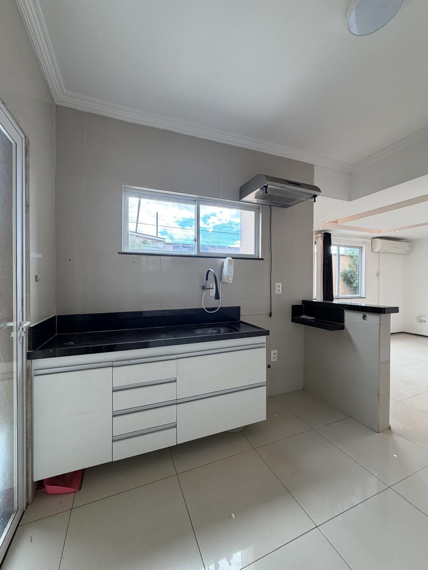 Apartamento, 3 quartos, 93 m² - Foto 7