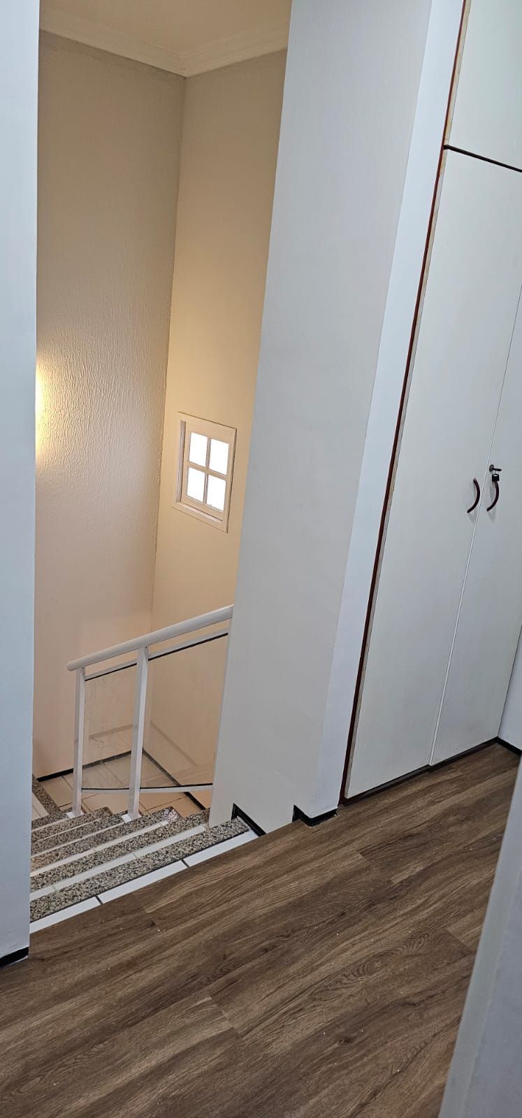Casa, 5 quartos, 213 m² - Foto 31
