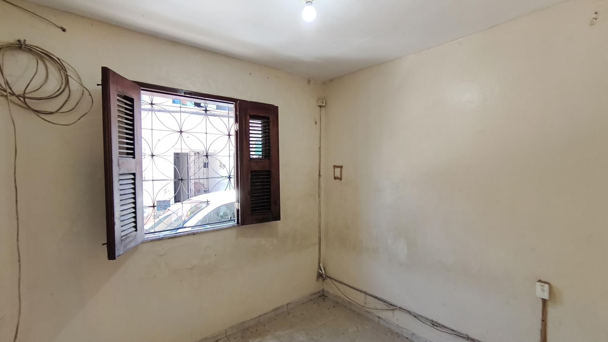 Apartamento, 2 quartos, 45 m² - Foto 18