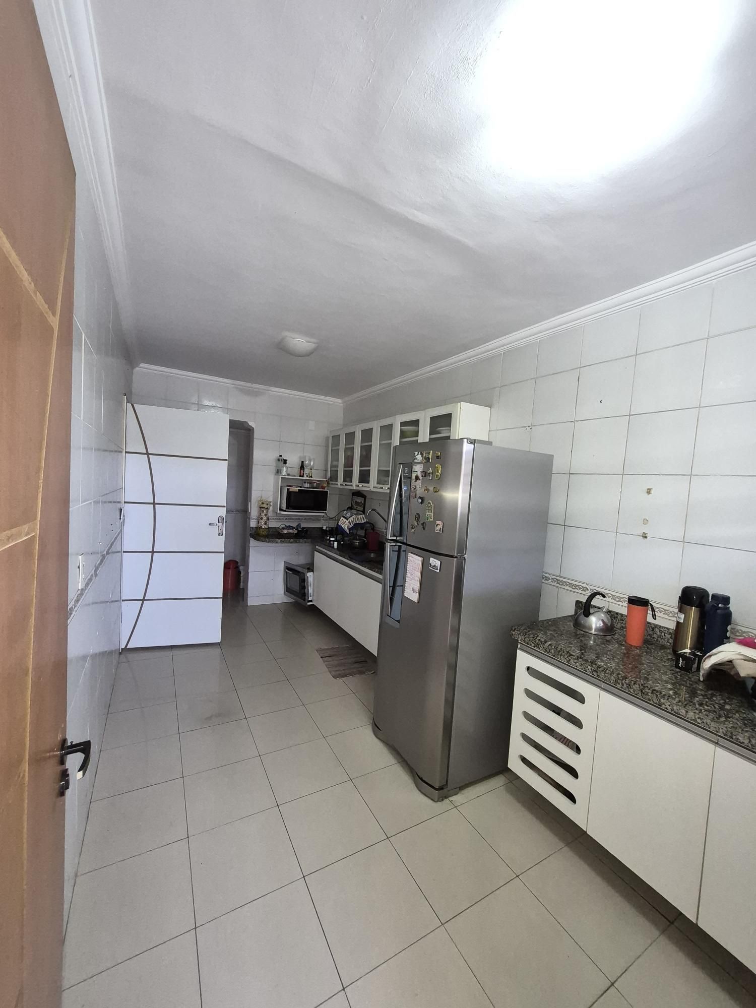 Casa de Condomínio, 4 quartos - Foto 14
