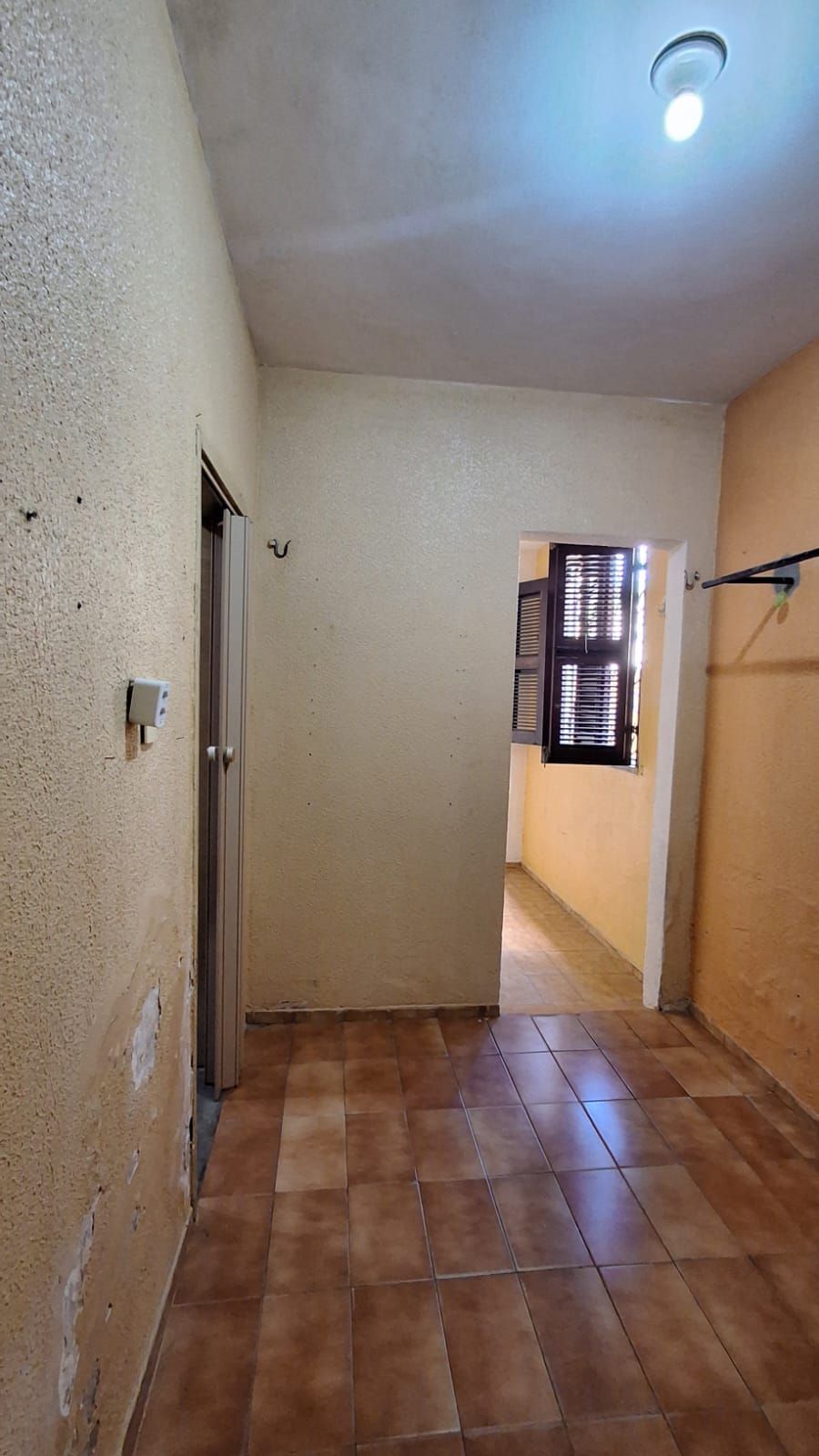 Casa, 4 quartos, 206 m² - Foto 50