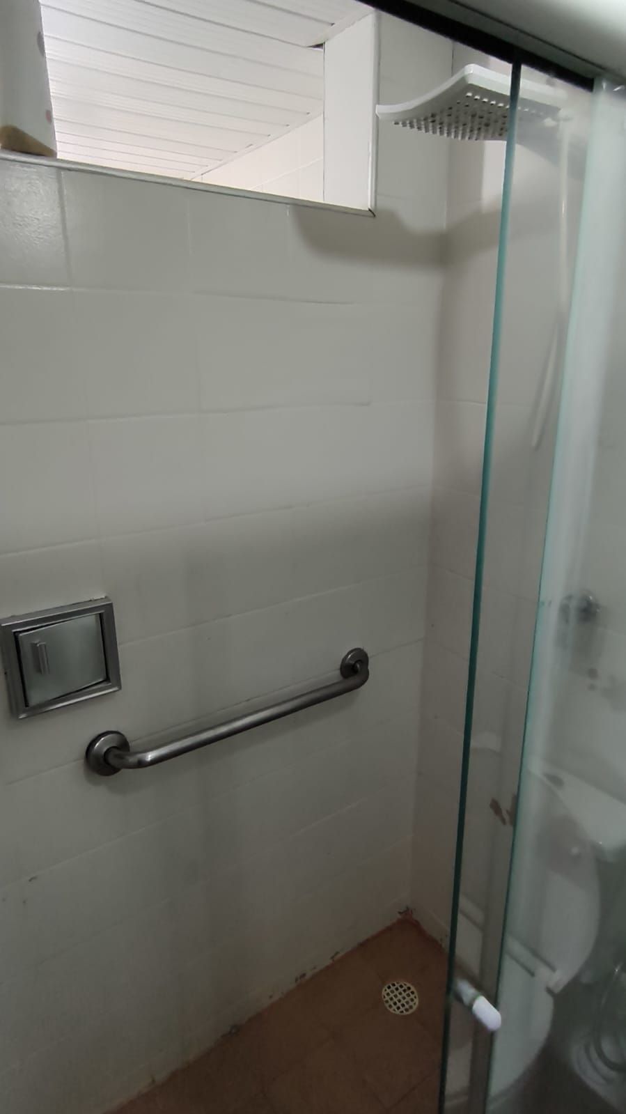 Apartamento, 2 quartos, 90 m² - Foto 52