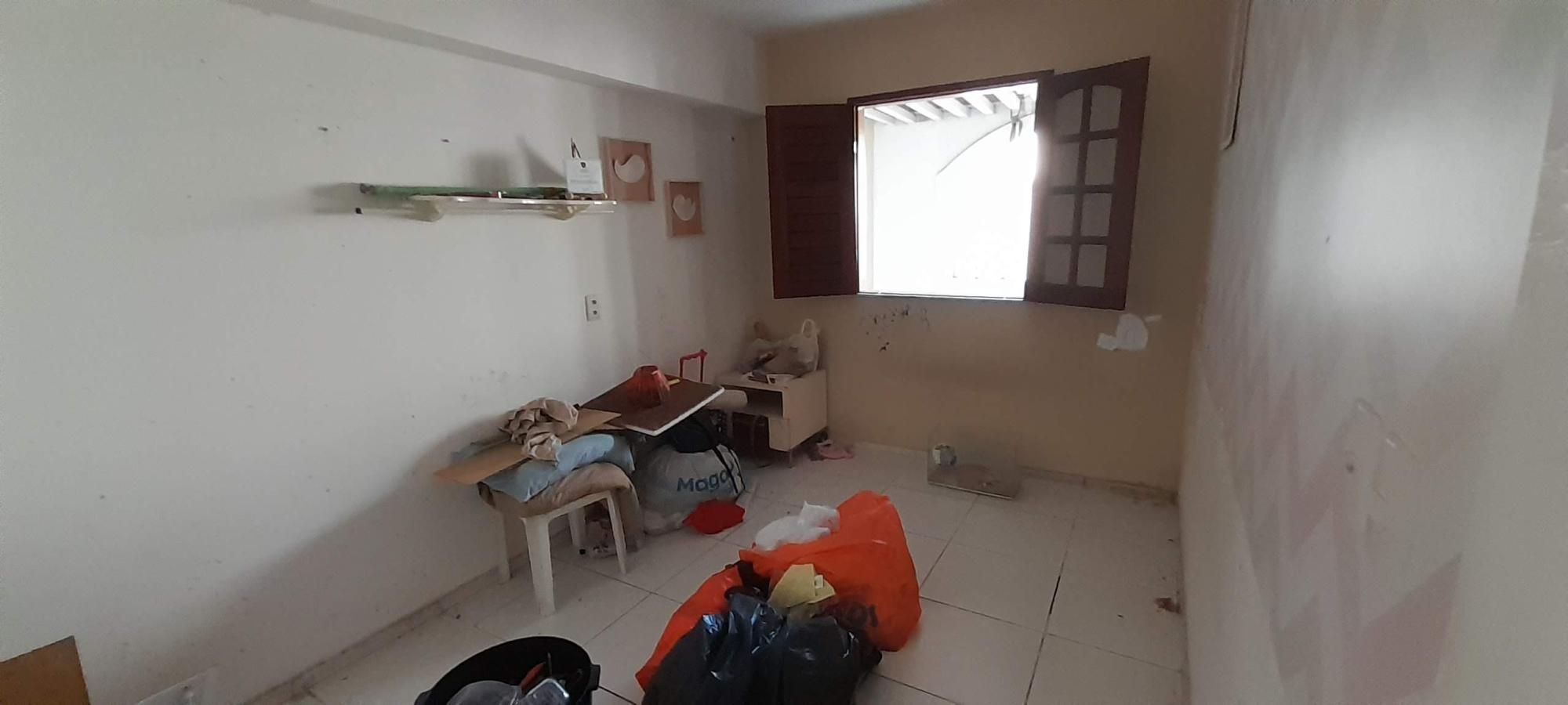 Casa de 5 quartos, 160m² no bairro Cidade 2000, em Fortaleza | Eu Corretor