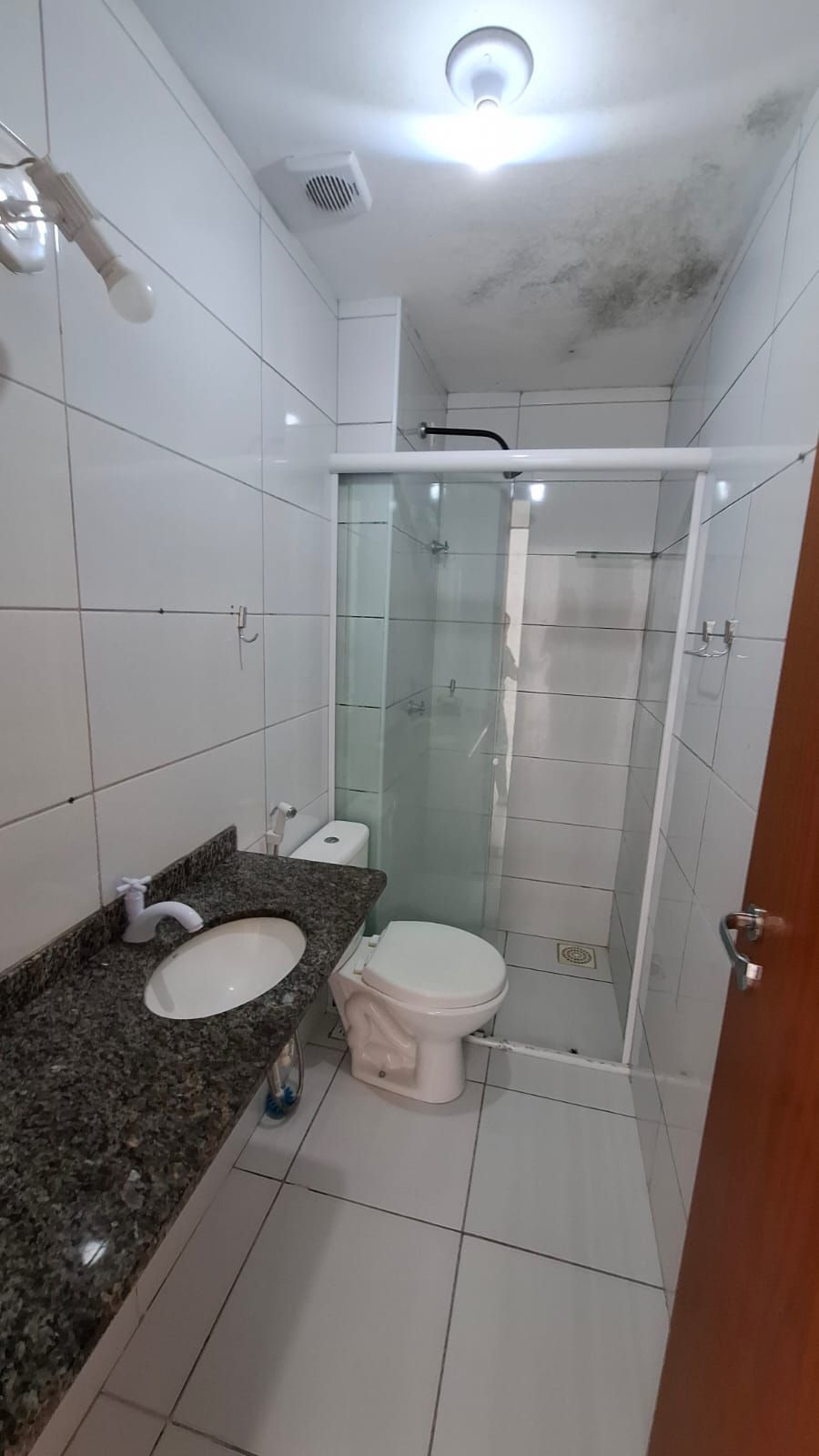 Apartamento, 3 quartos, 65 m² - Foto 7