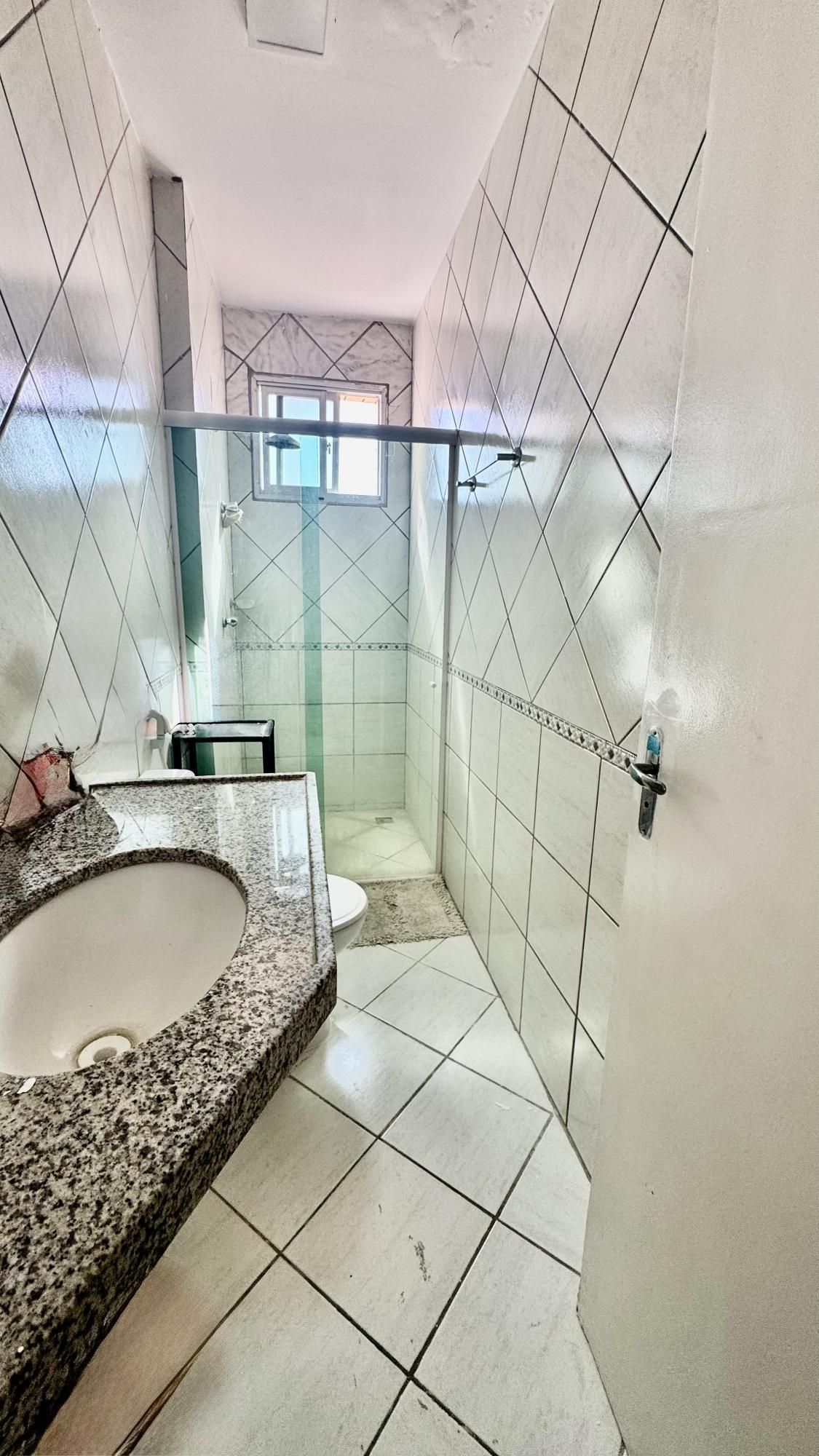 Apartamento, 3 quartos, 97 m² - Foto 12