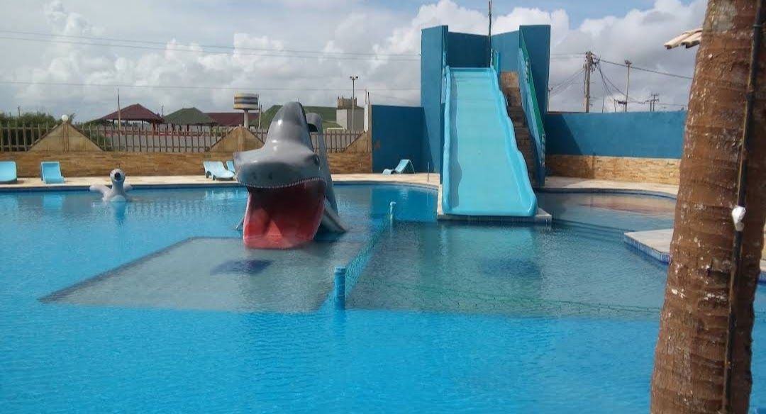 Hotel, 100 quartos, 5000 m² - Foto 5