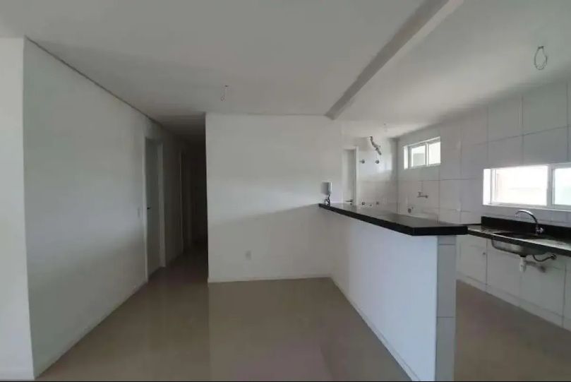 Apartamento, 4 quartos, 100 m² - Foto 20
