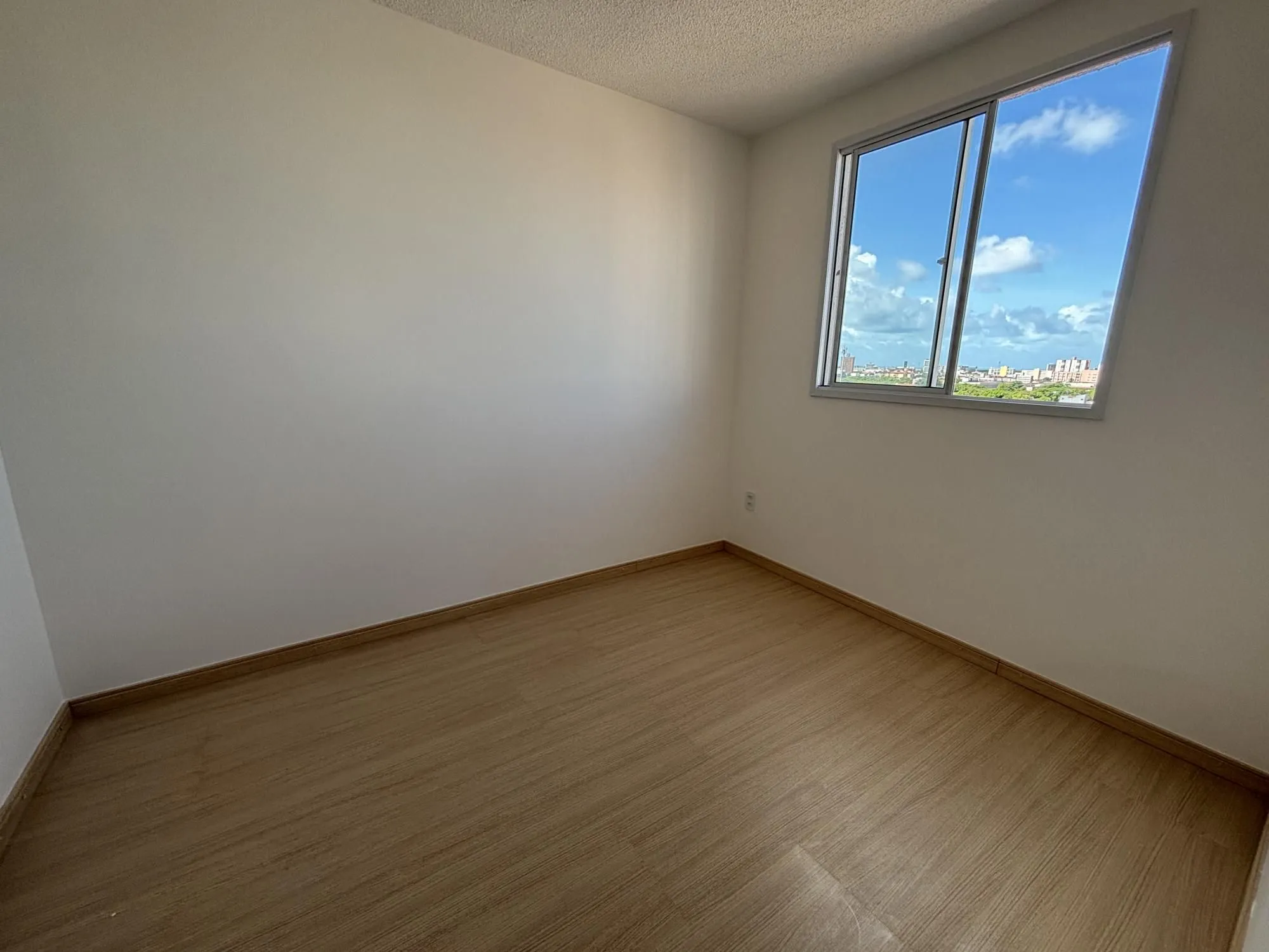 Apartamento, 2 quartos, 31 m² - Foto 30