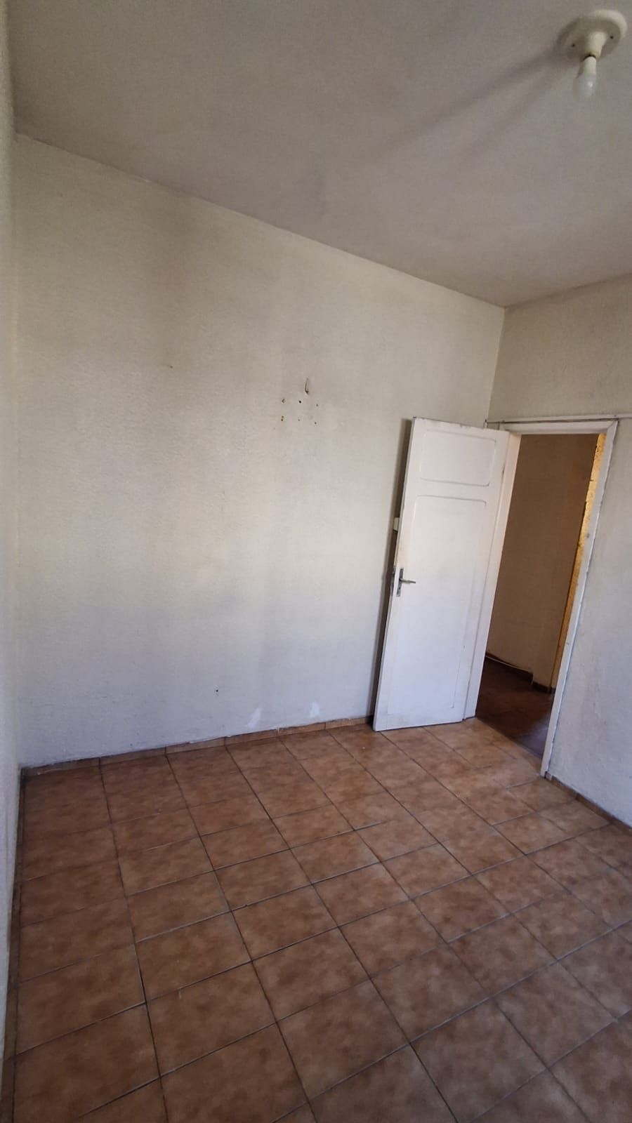 Casa, 4 quartos, 206 m² - Foto 42
