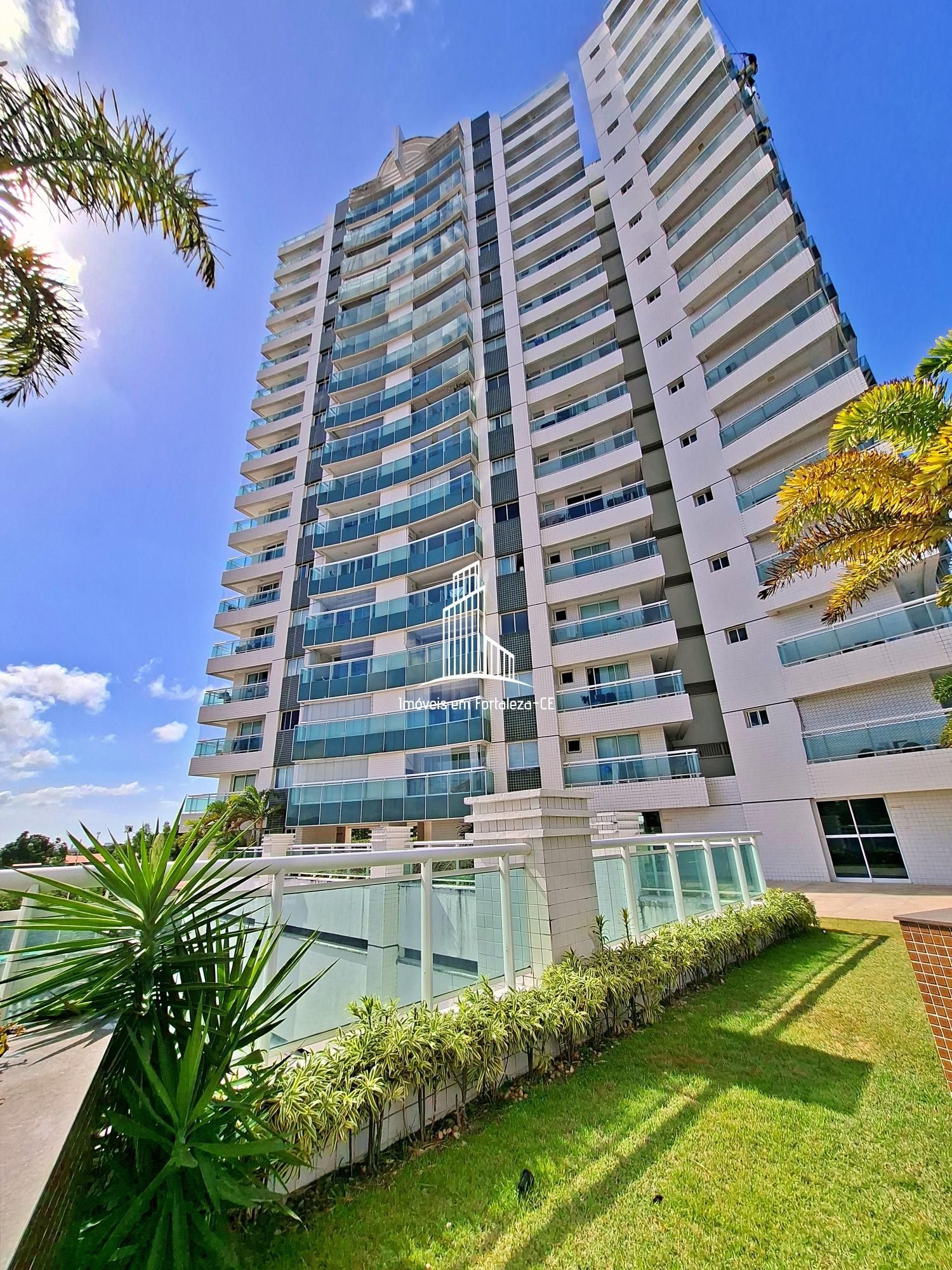 Apartamento, 3 quartos, 76 m² - Foto 30