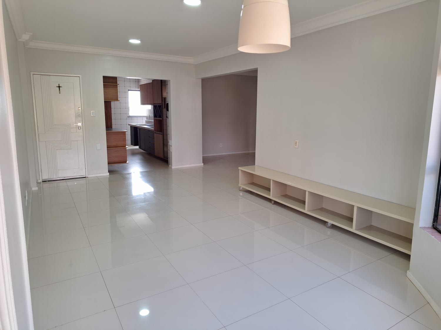 Apartamento de 3 quartos, 150m² no bairro Renascença, em São Luís | Eu Corretor
