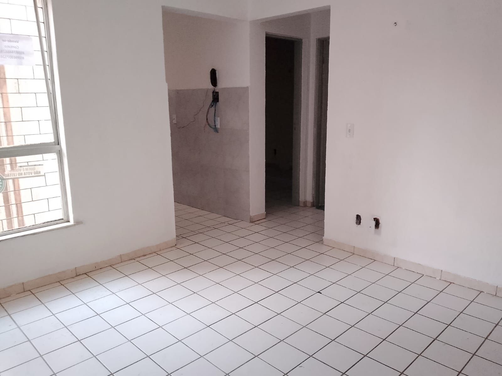 Apartamento, 2 quartos, 52 m² - Foto 18