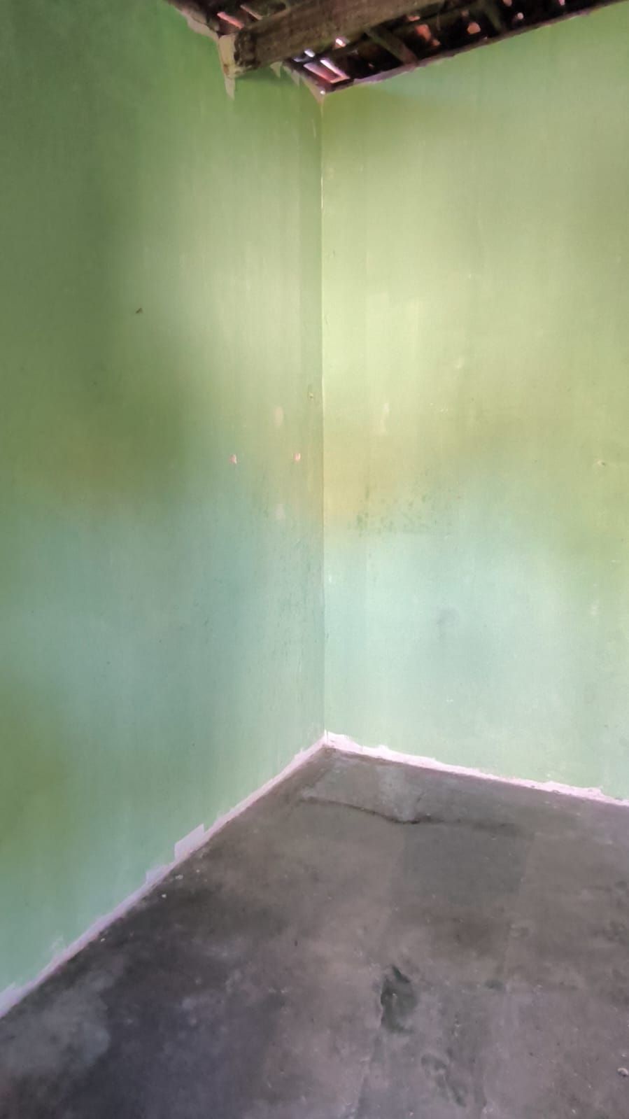 Casa, 1 quarto, 130 m² - Foto 12