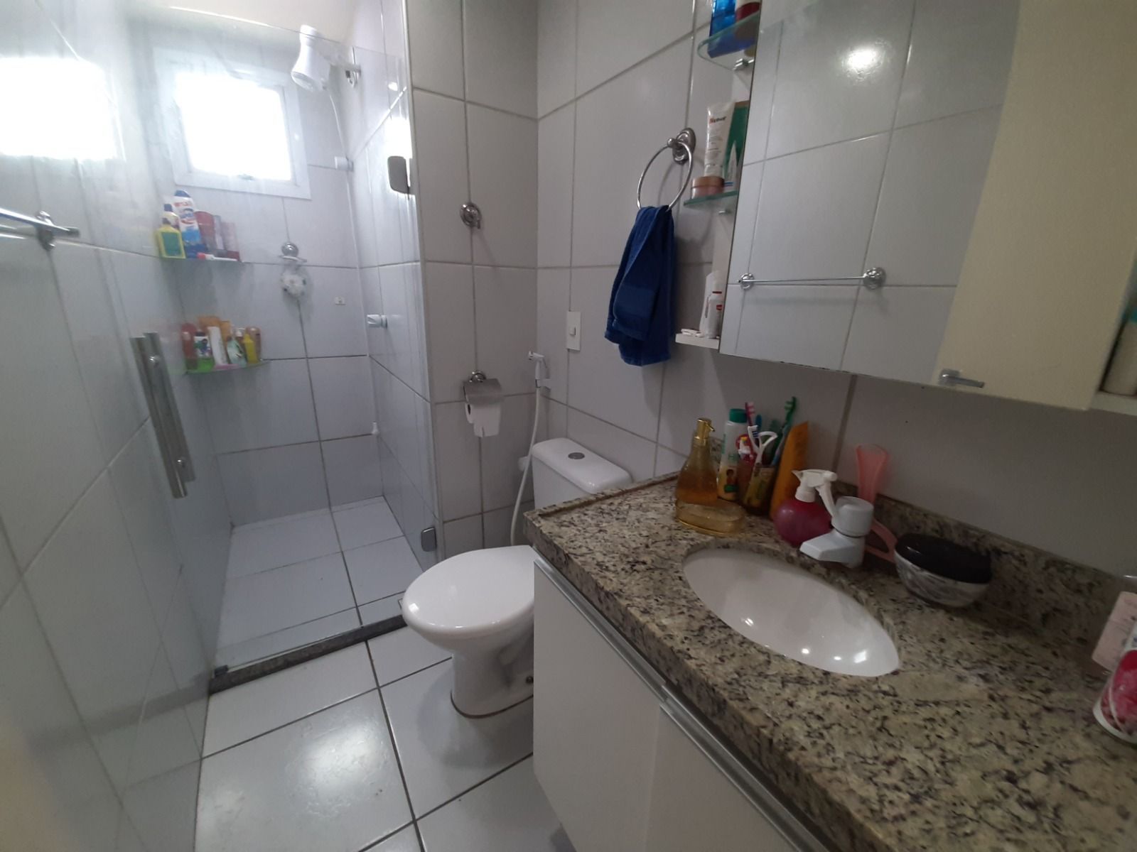 Apartamento, 3 quartos, 73 m² - Foto 24