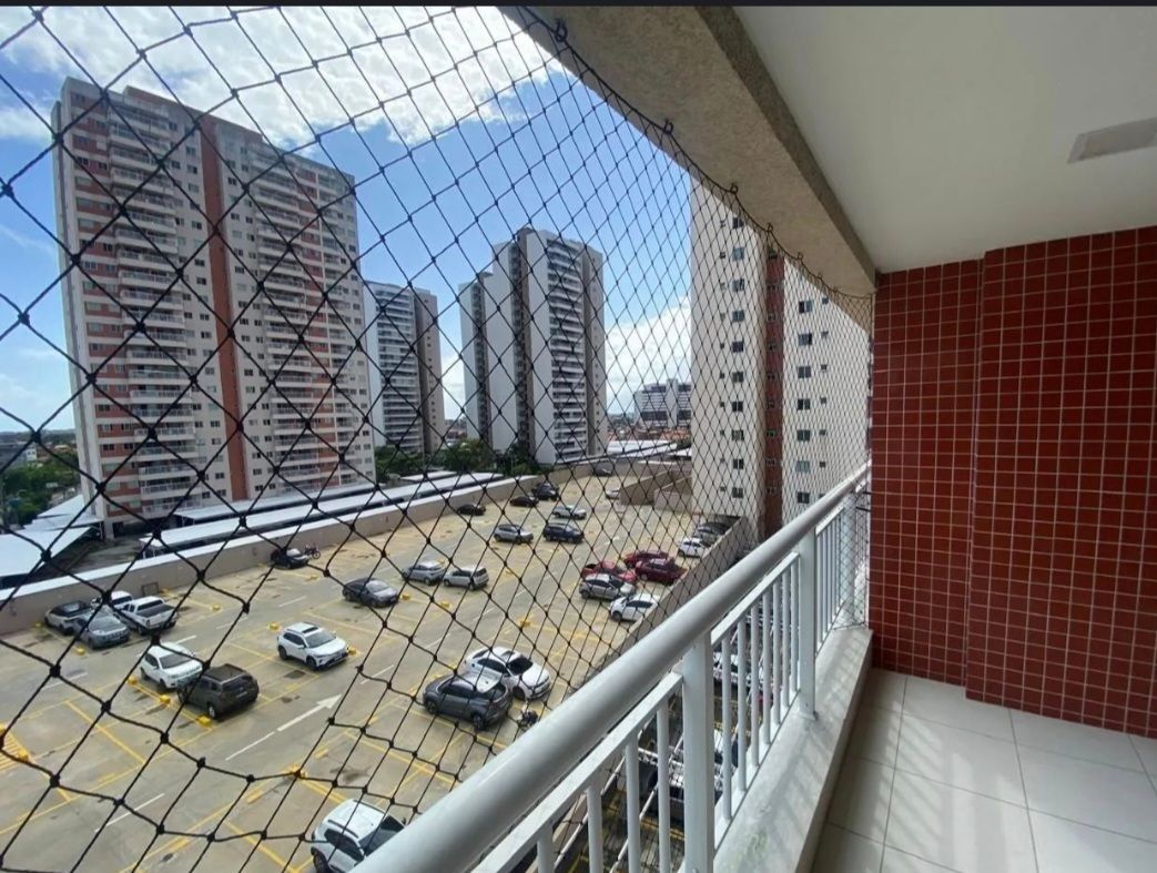 img231873063