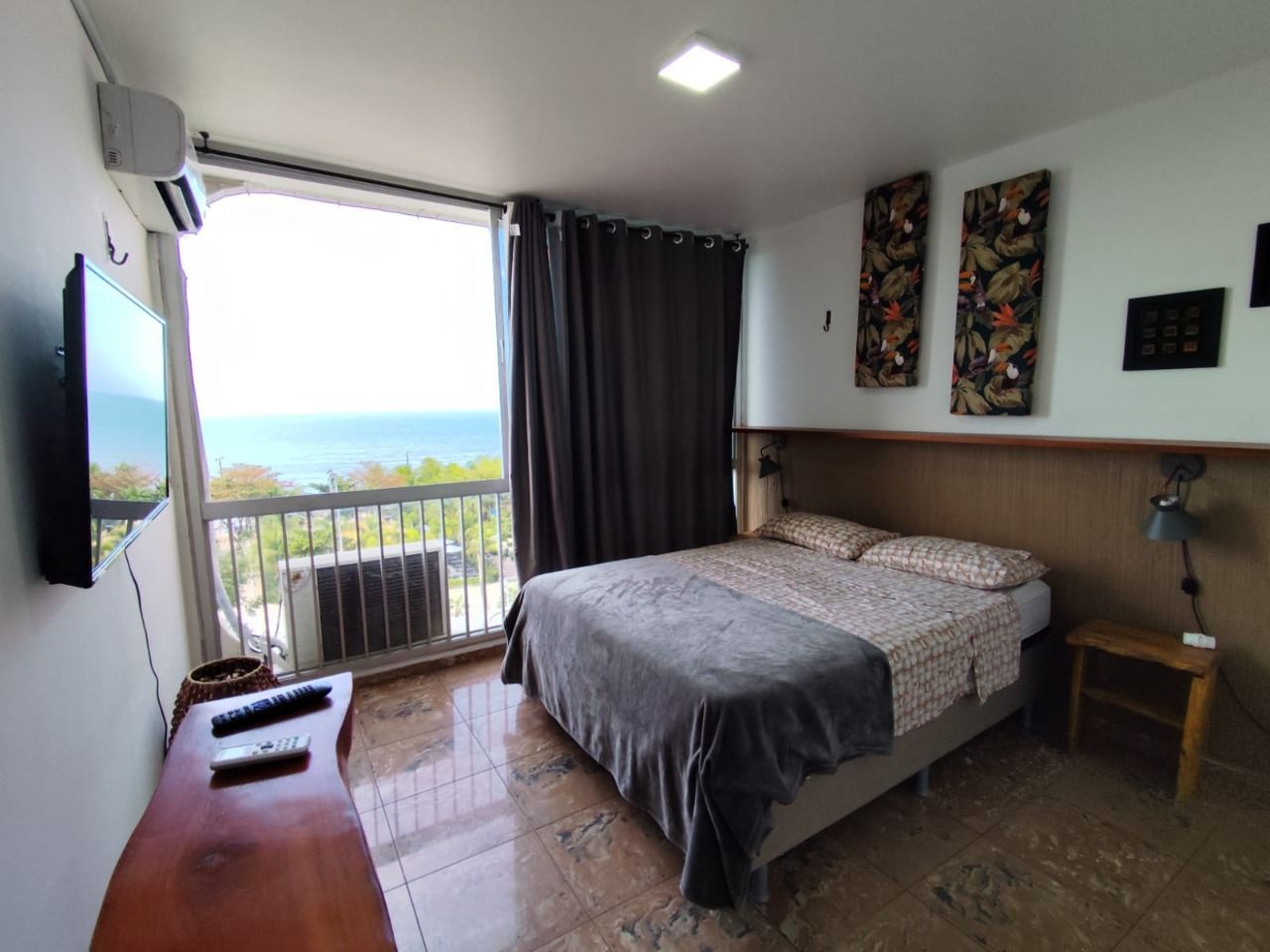 Apartamento, 4 quartos, 164 m² - Foto 16