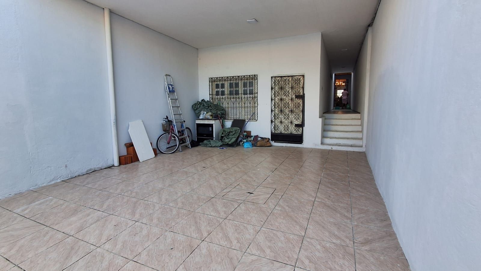 Casa, 3 quartos, 160 m² - Foto 27