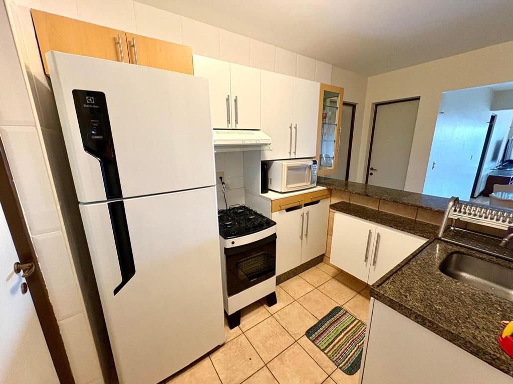 Apartamento, 3 quartos, 97 m² - Foto 9